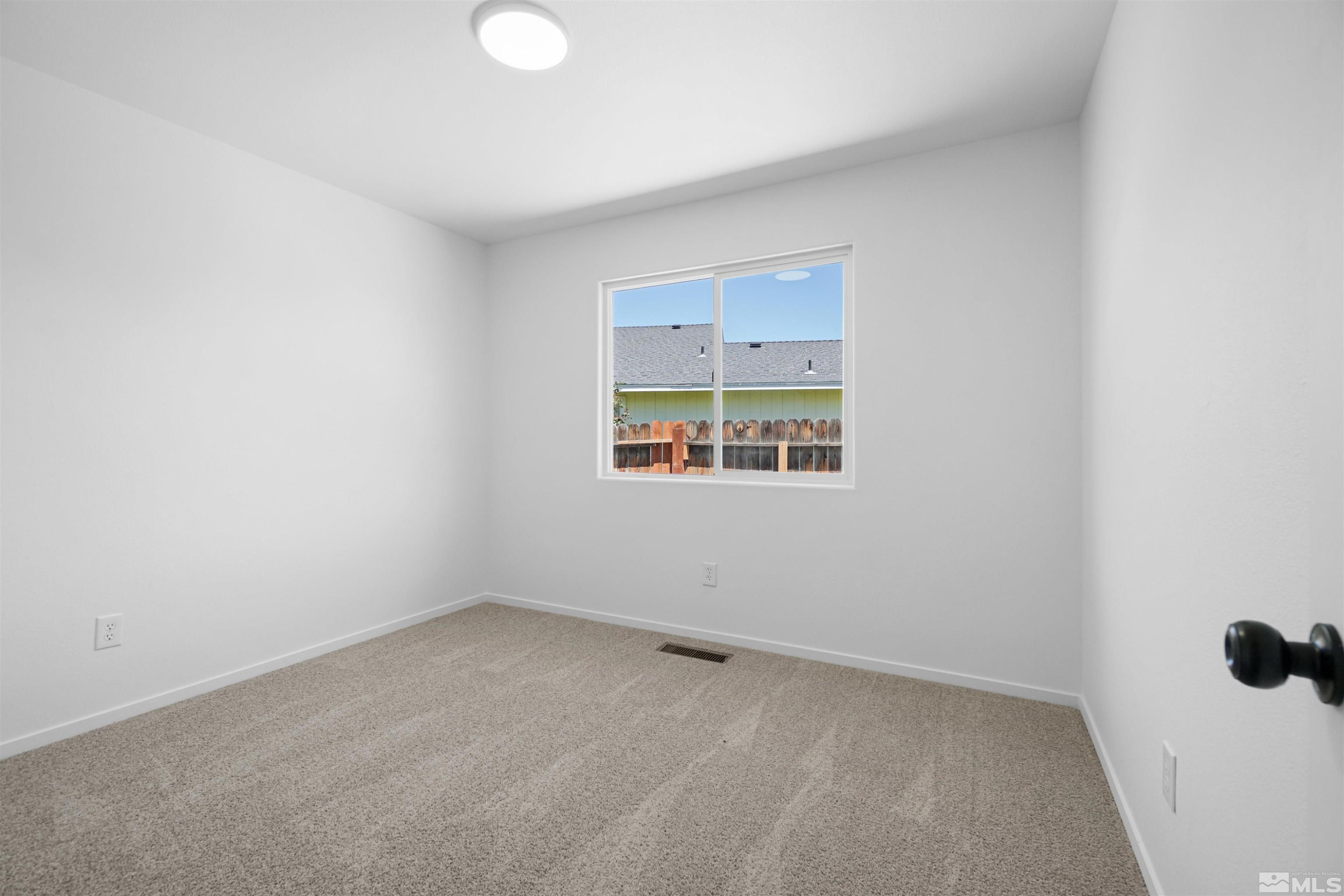 633 Nader Way