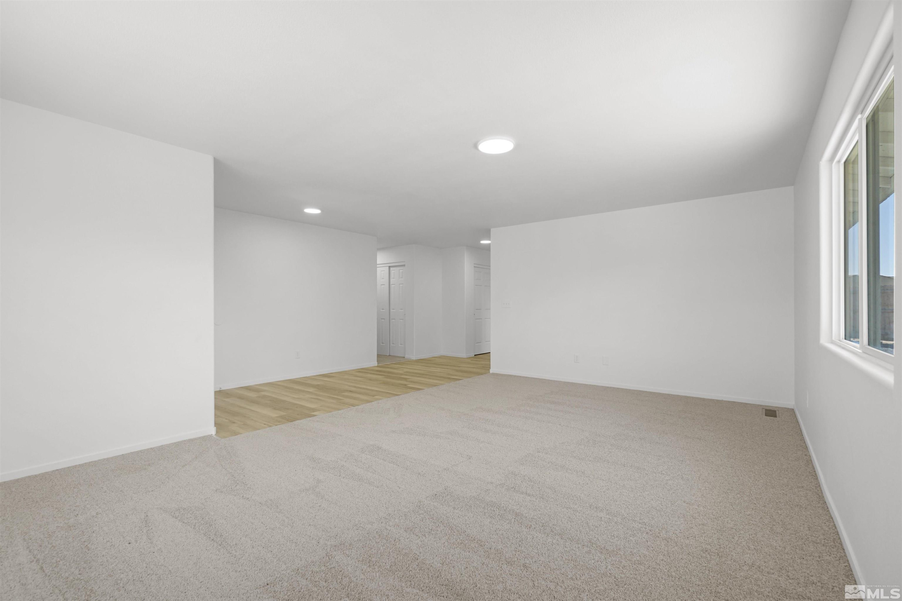 633 Nader Way
