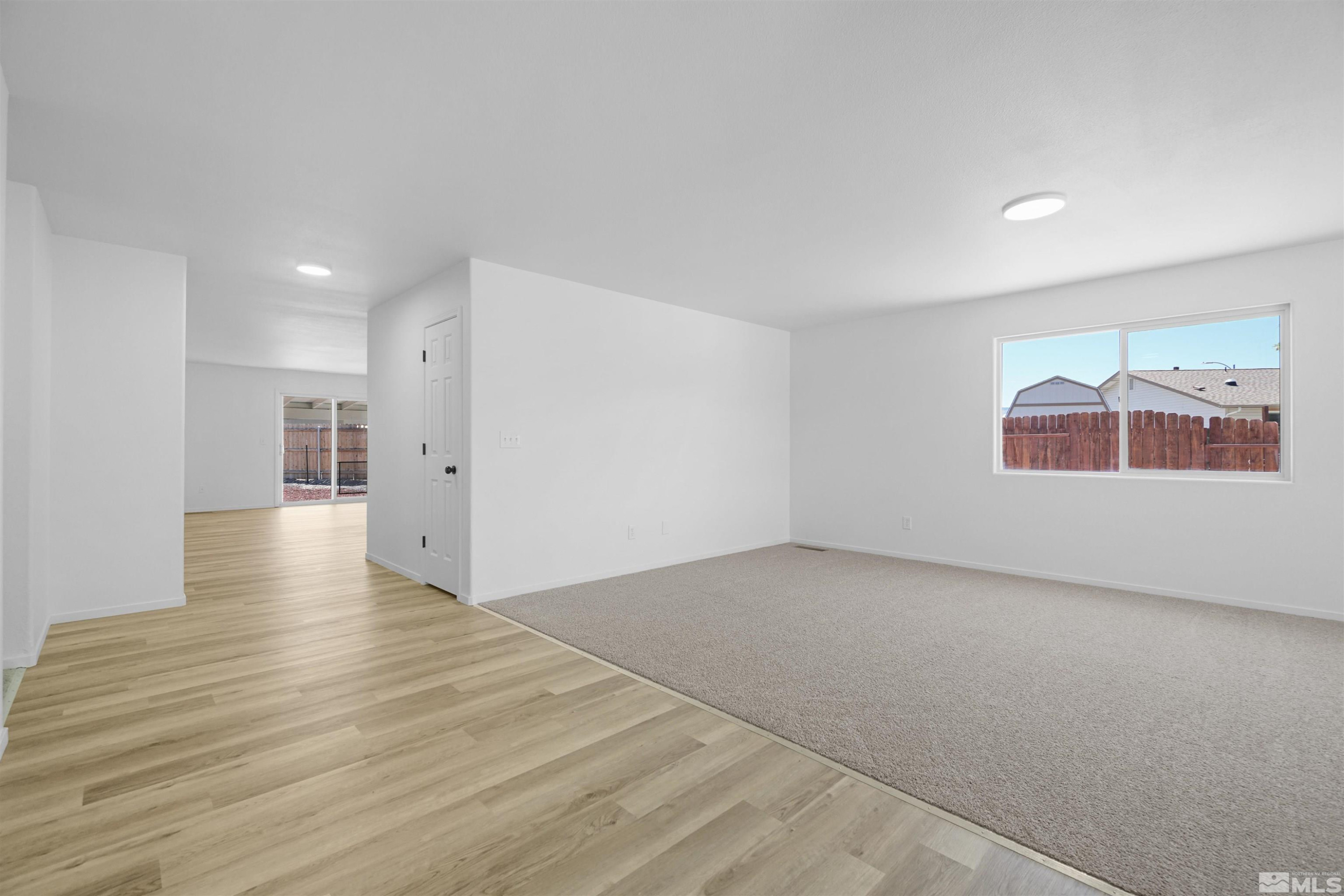 633 Nader Way
