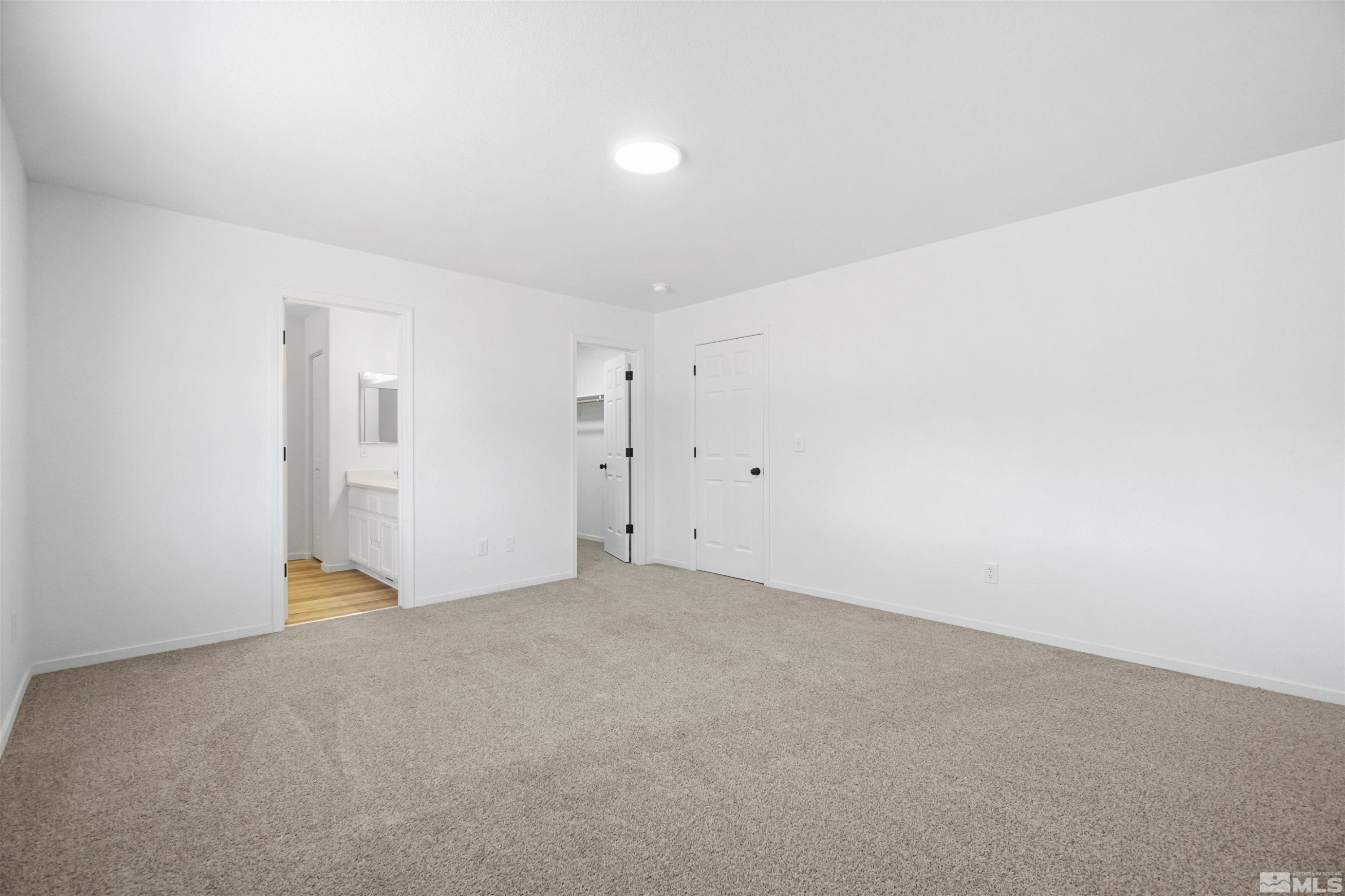 633 Nader Way