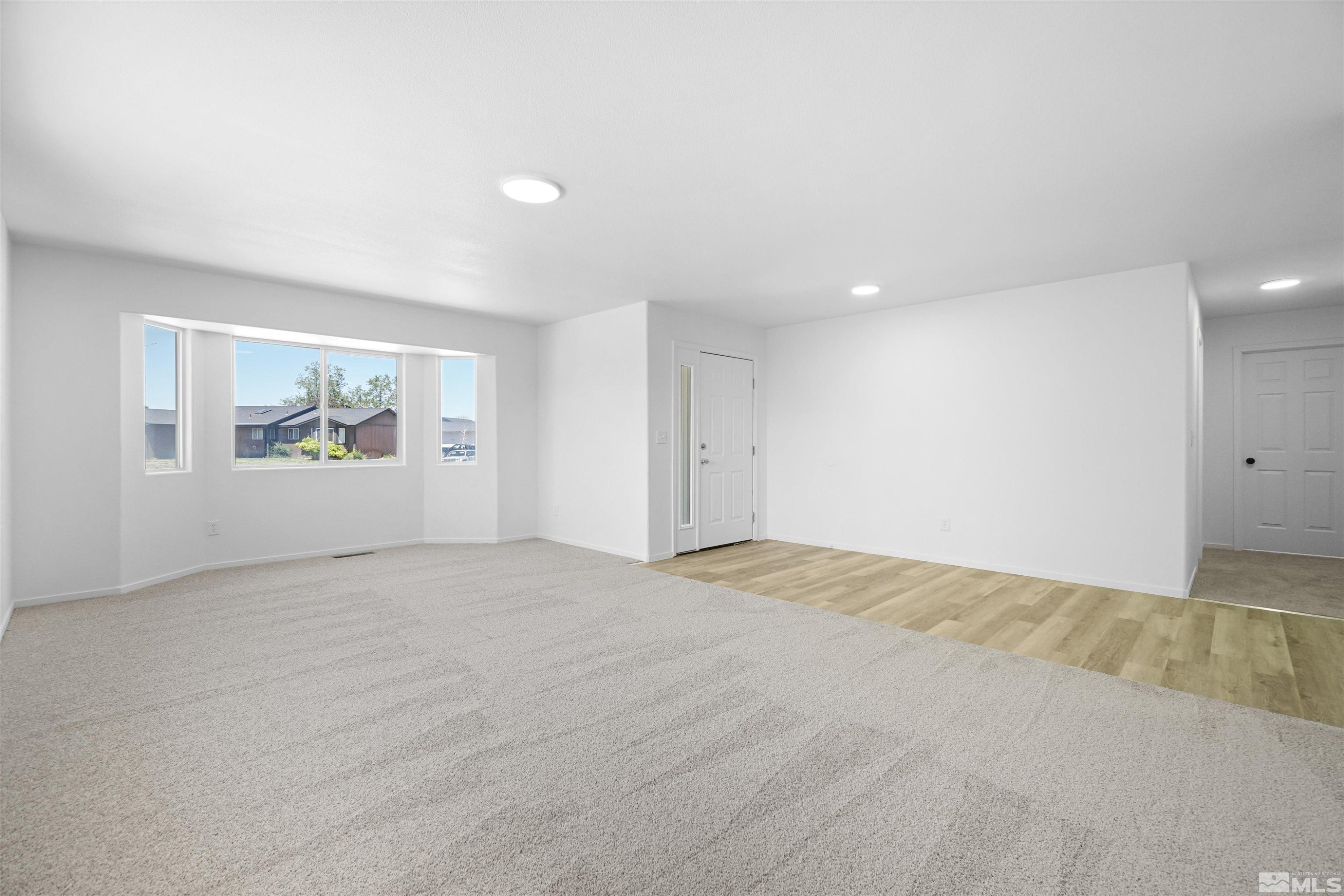 633 Nader Way