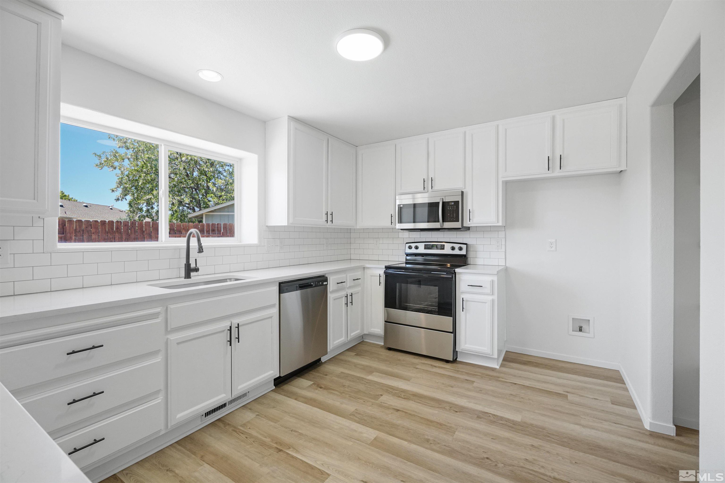 633 Nader Way