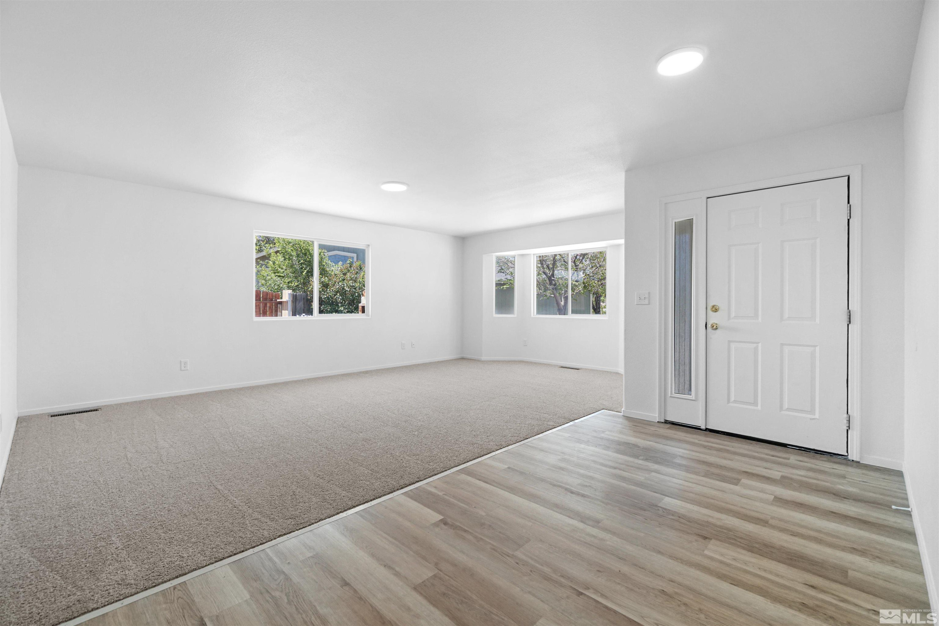633 Nader Way