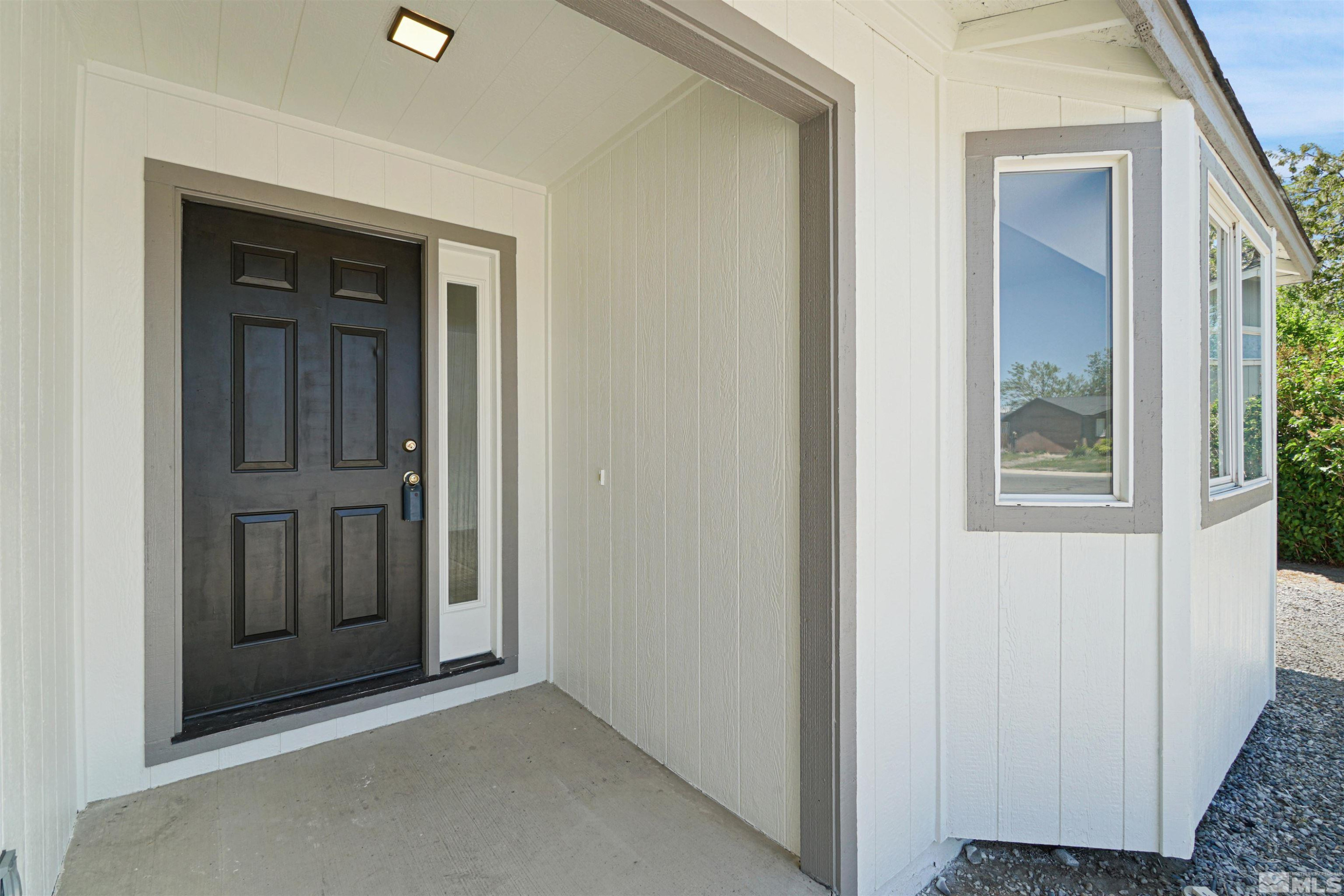 633 Nader Way