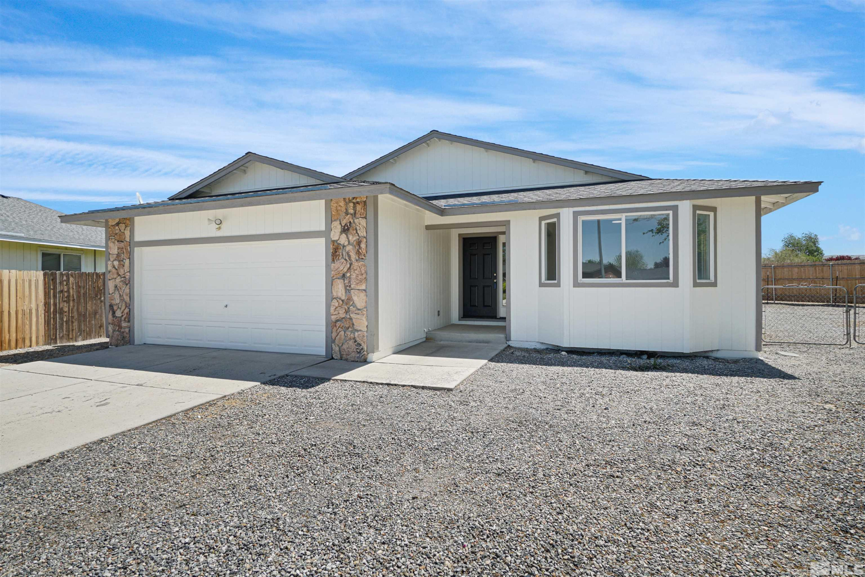633 Nader Way