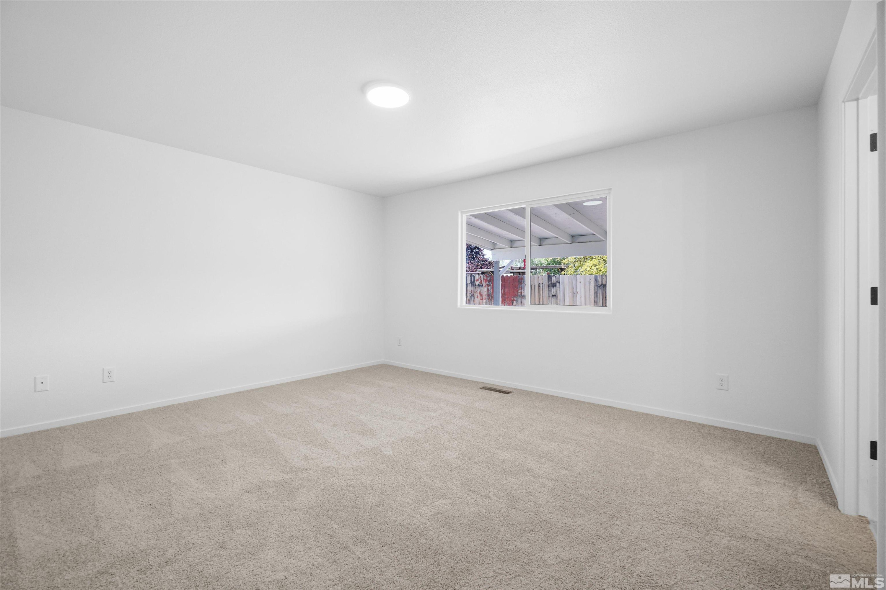 633 Nader Way