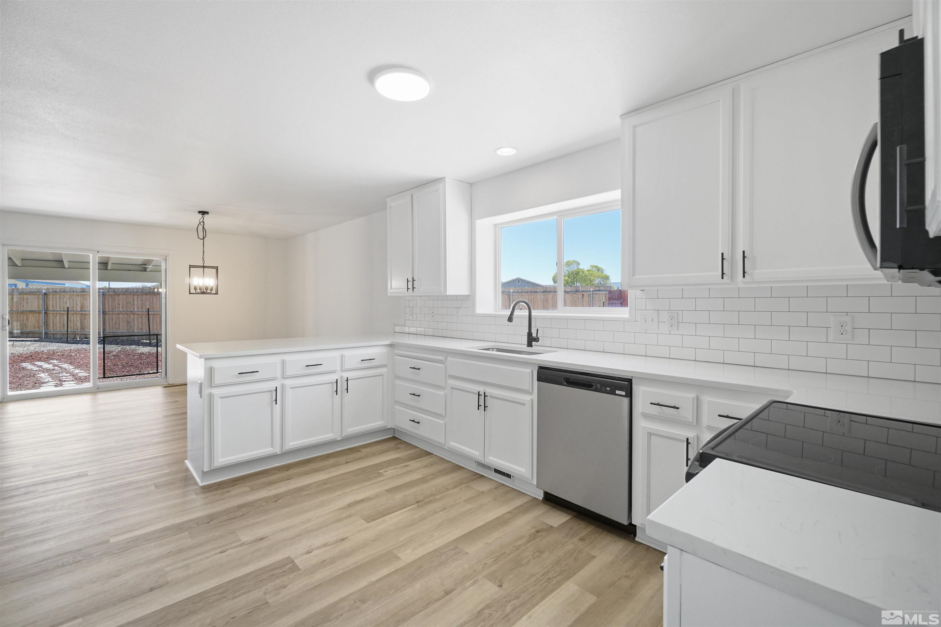 633 Nader Way