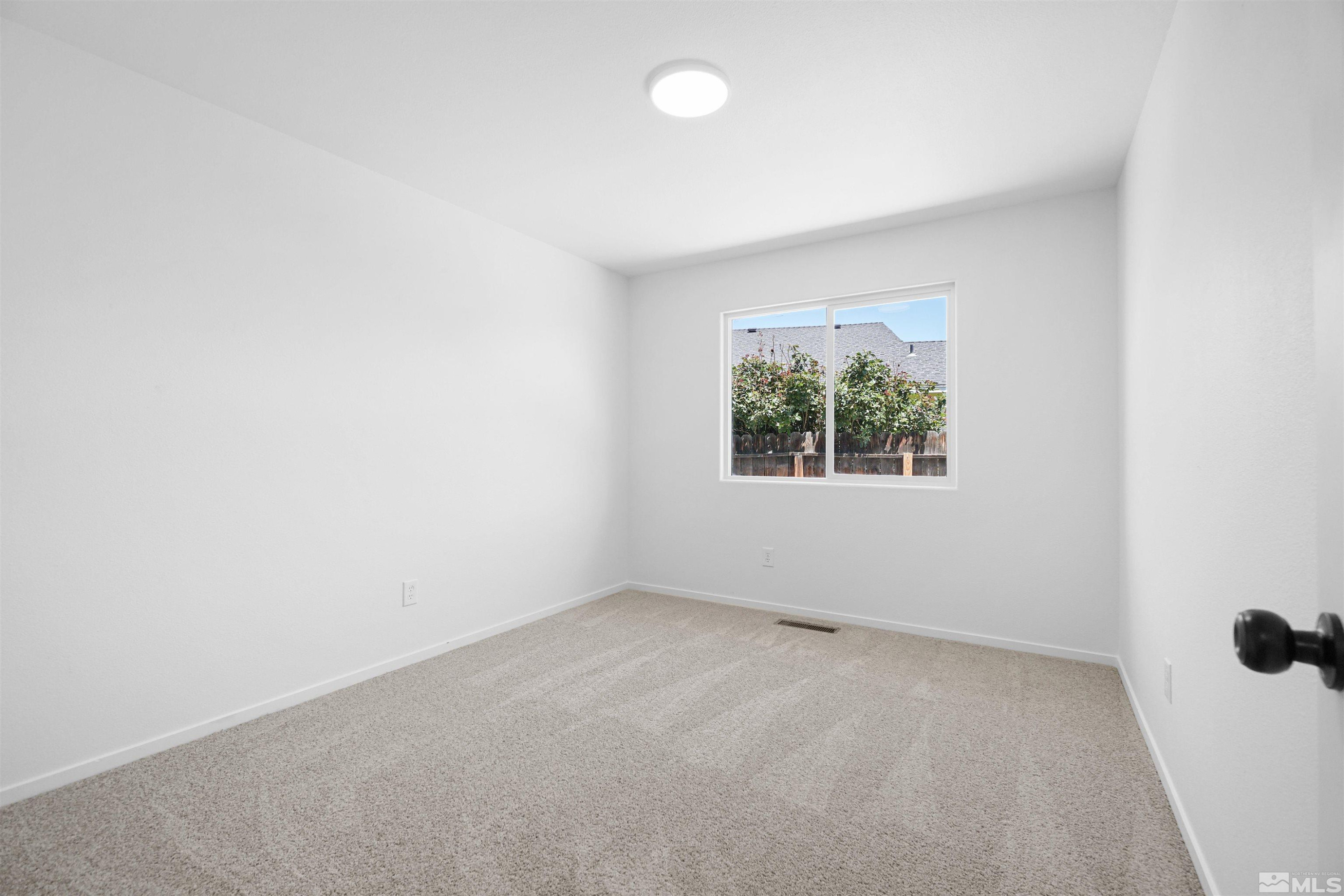 633 Nader Way