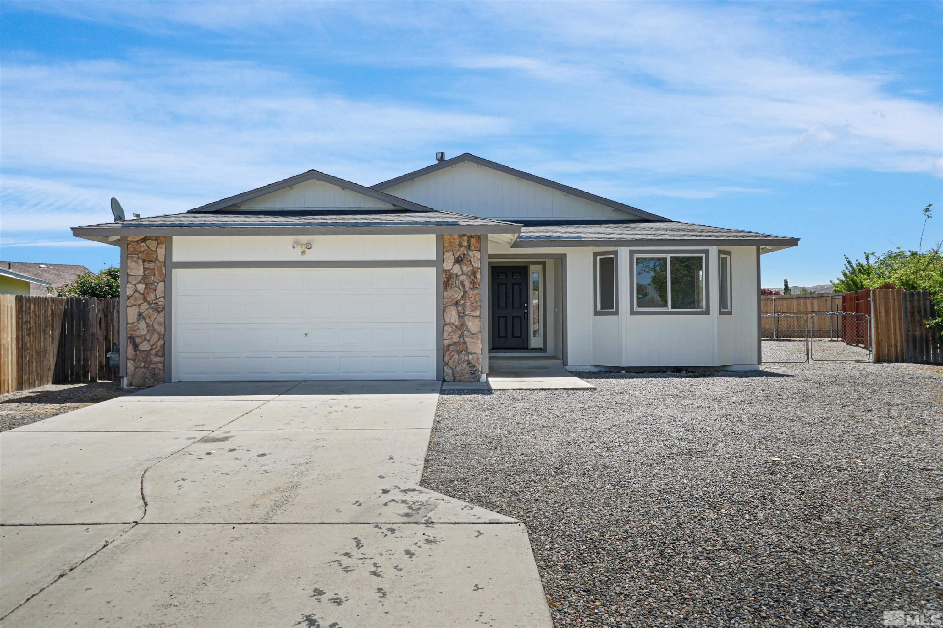 633 Nader Way