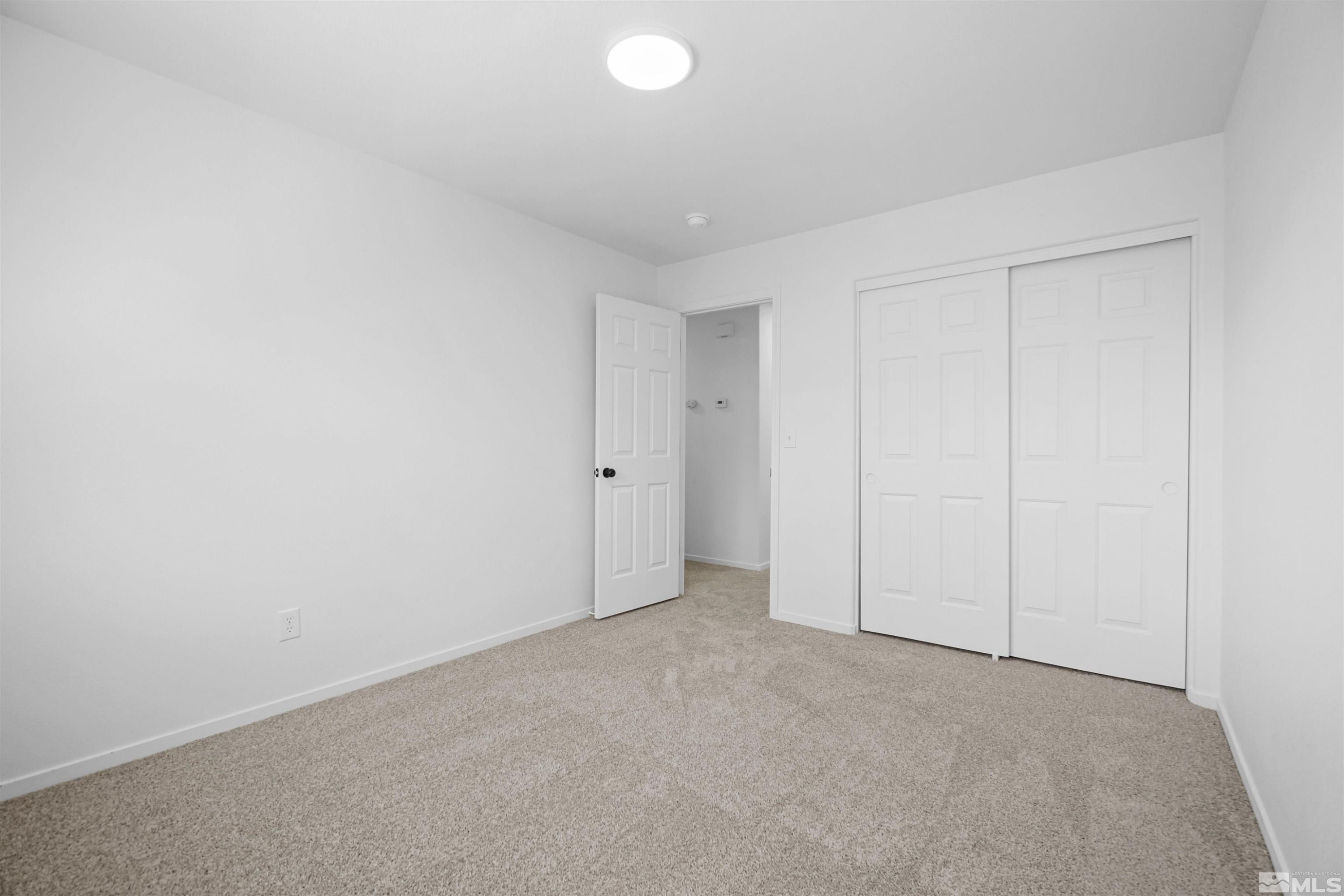 633 Nader Way