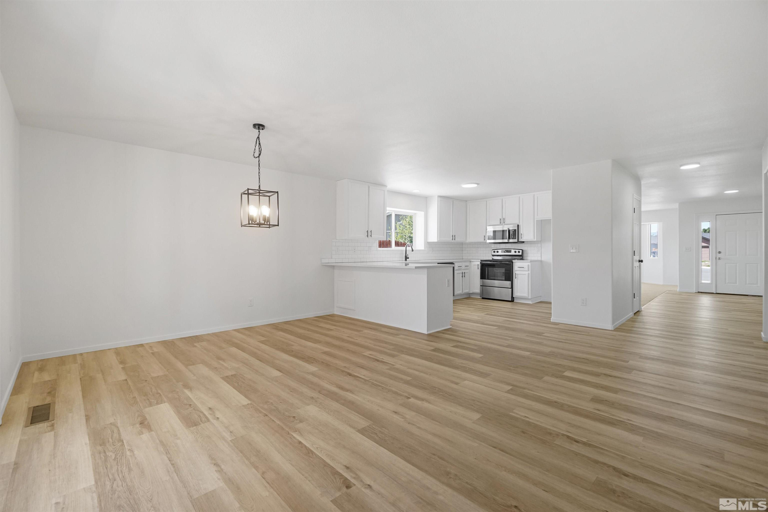 633 Nader Way