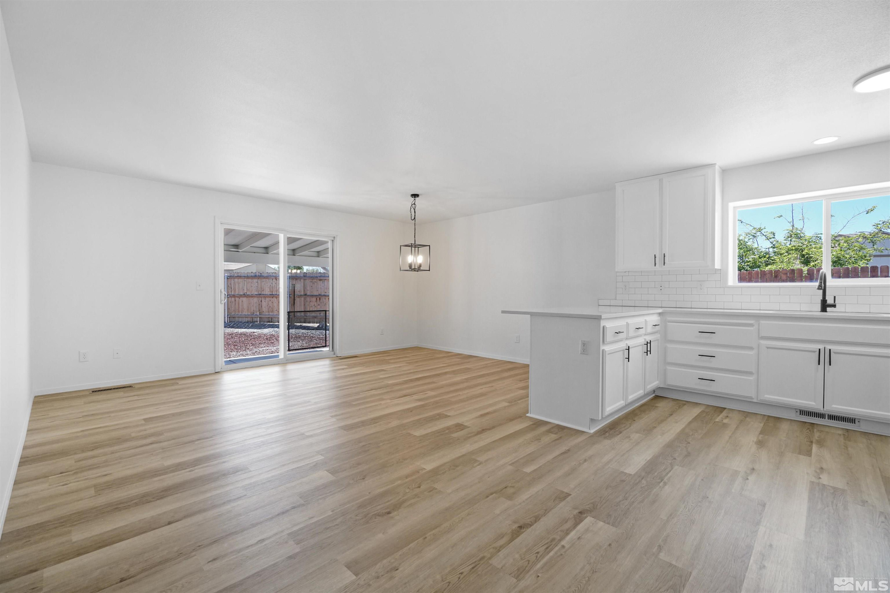 633 Nader Way