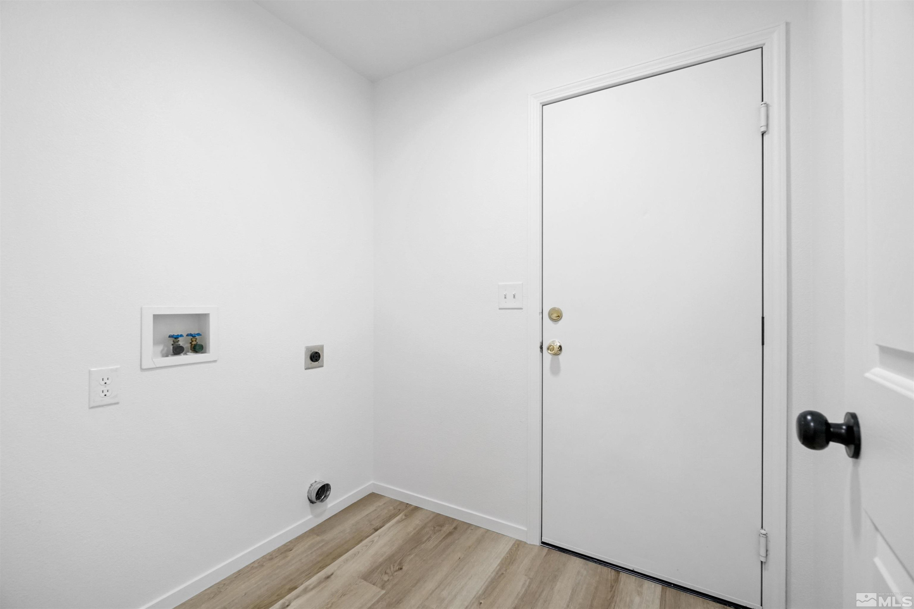 633 Nader Way