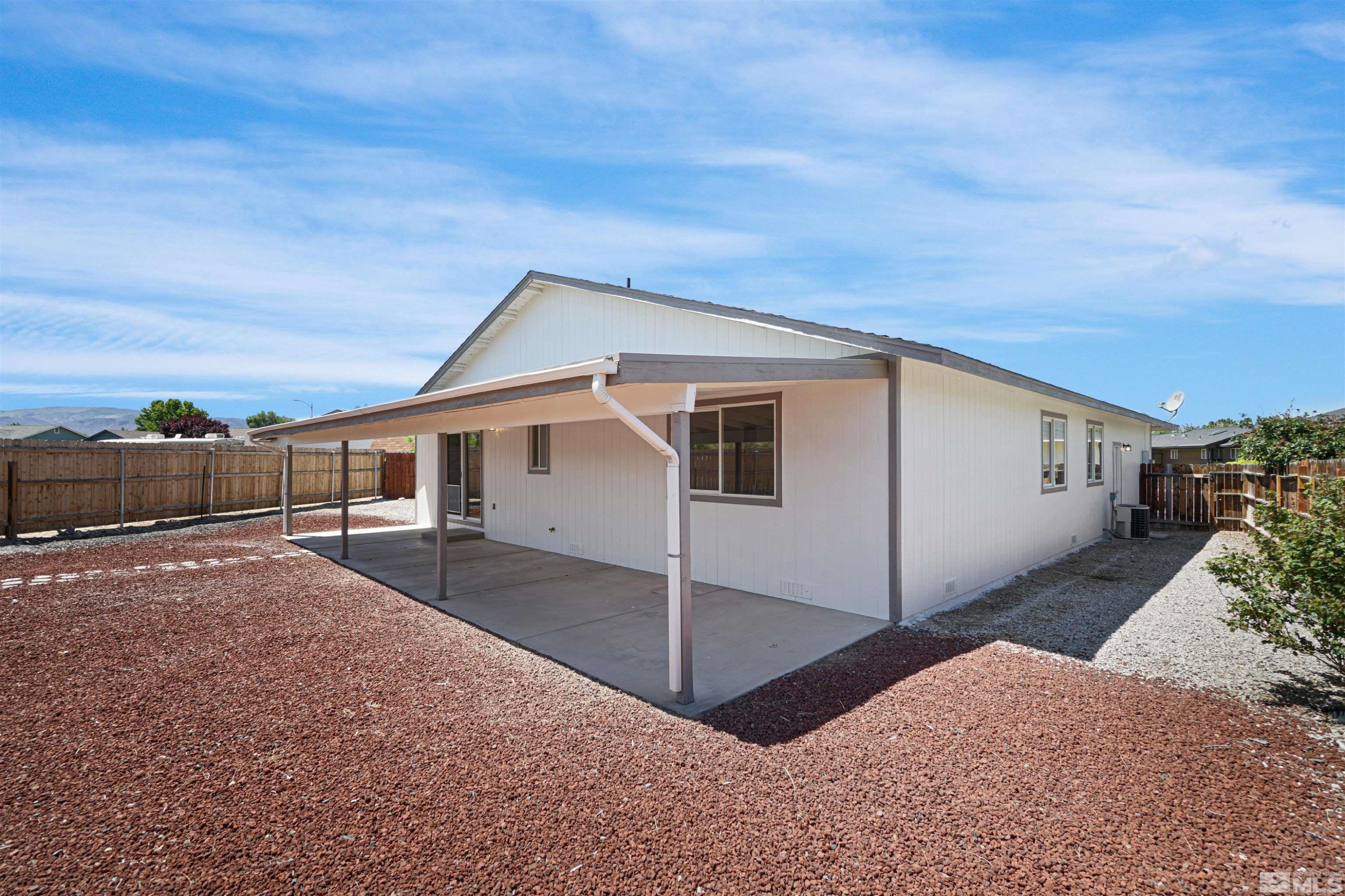 633 Nader Way