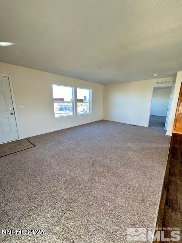 200 Harmony Lane