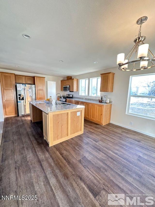 200 Harmony Lane