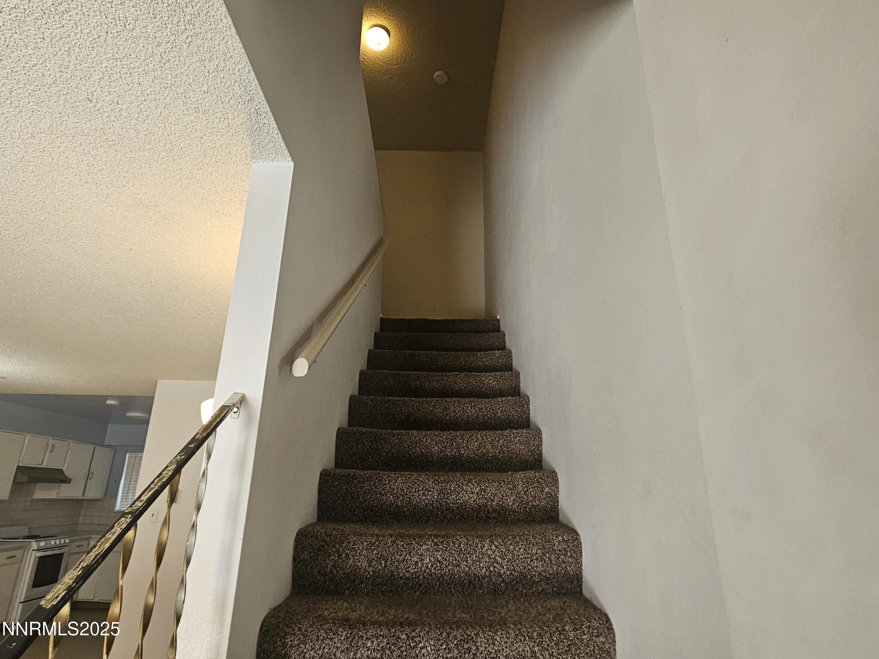 277 Smithridge Park