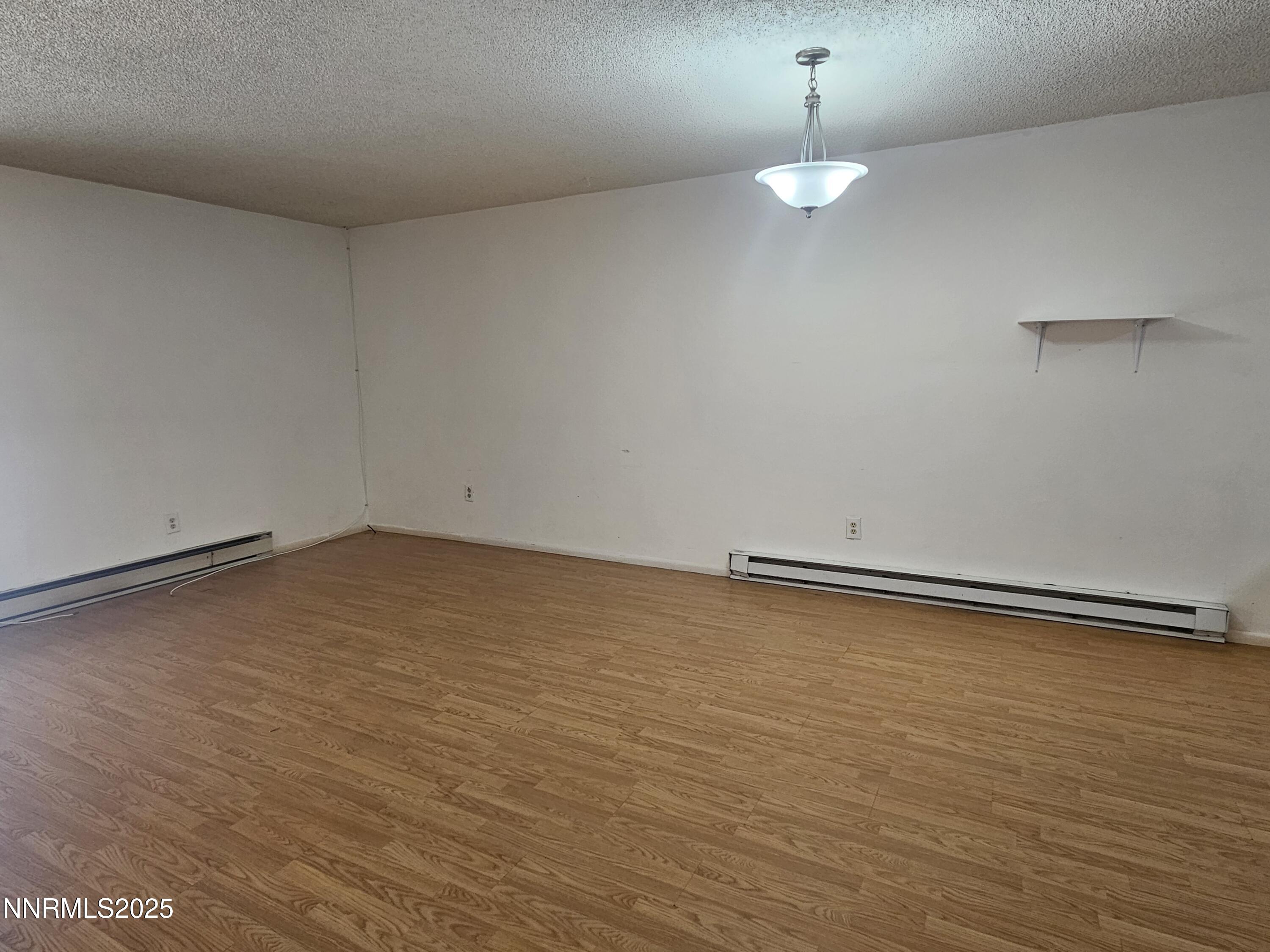 277 Smithridge Park