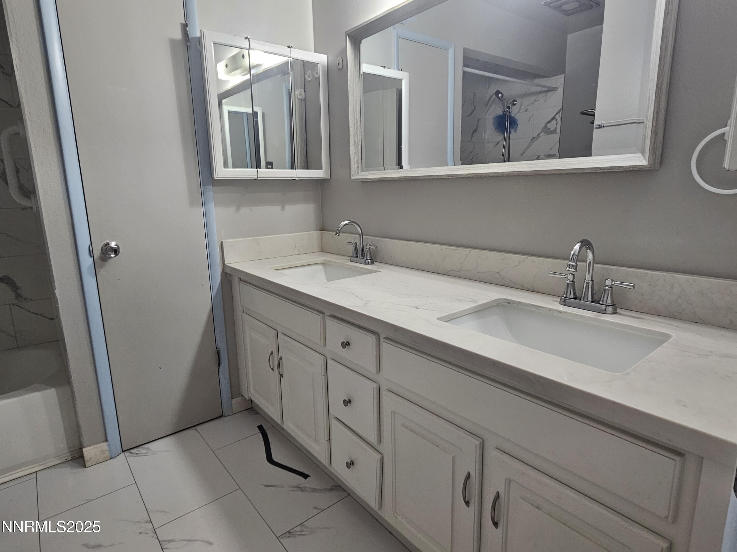 277 Smithridge Park