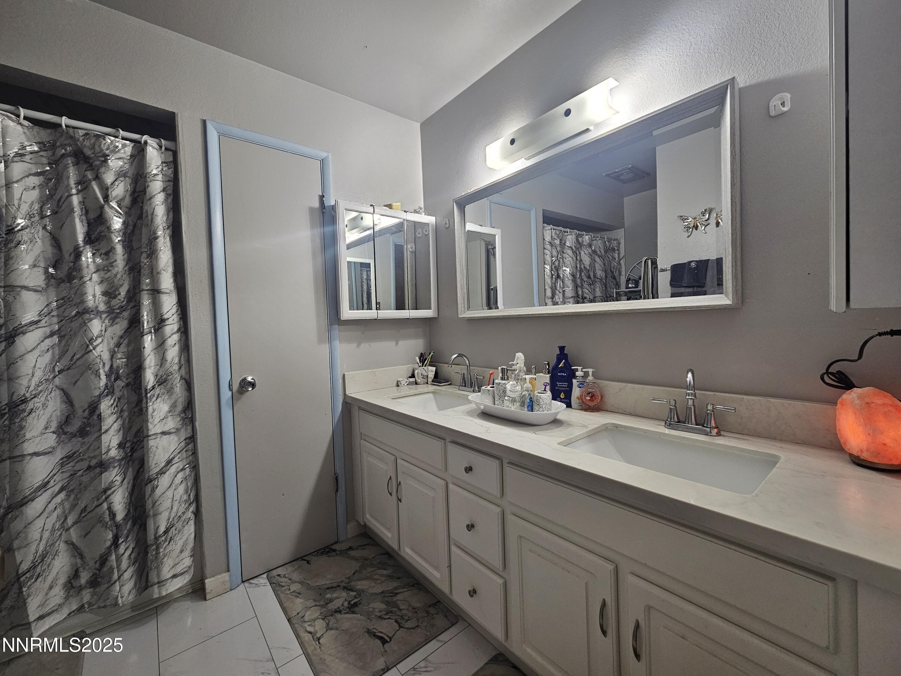 277 Smithridge Park