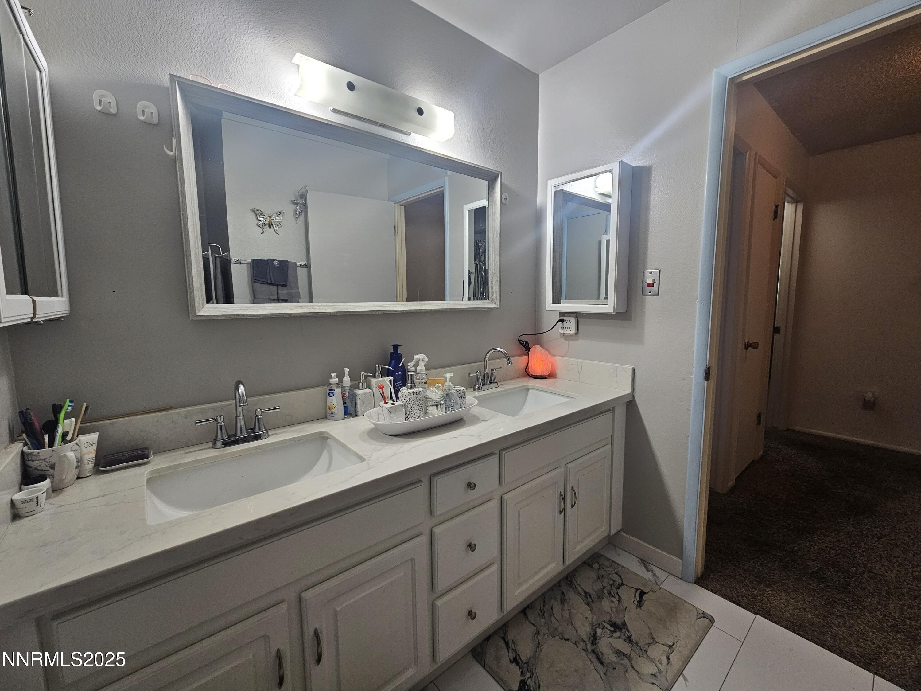 277 Smithridge Park