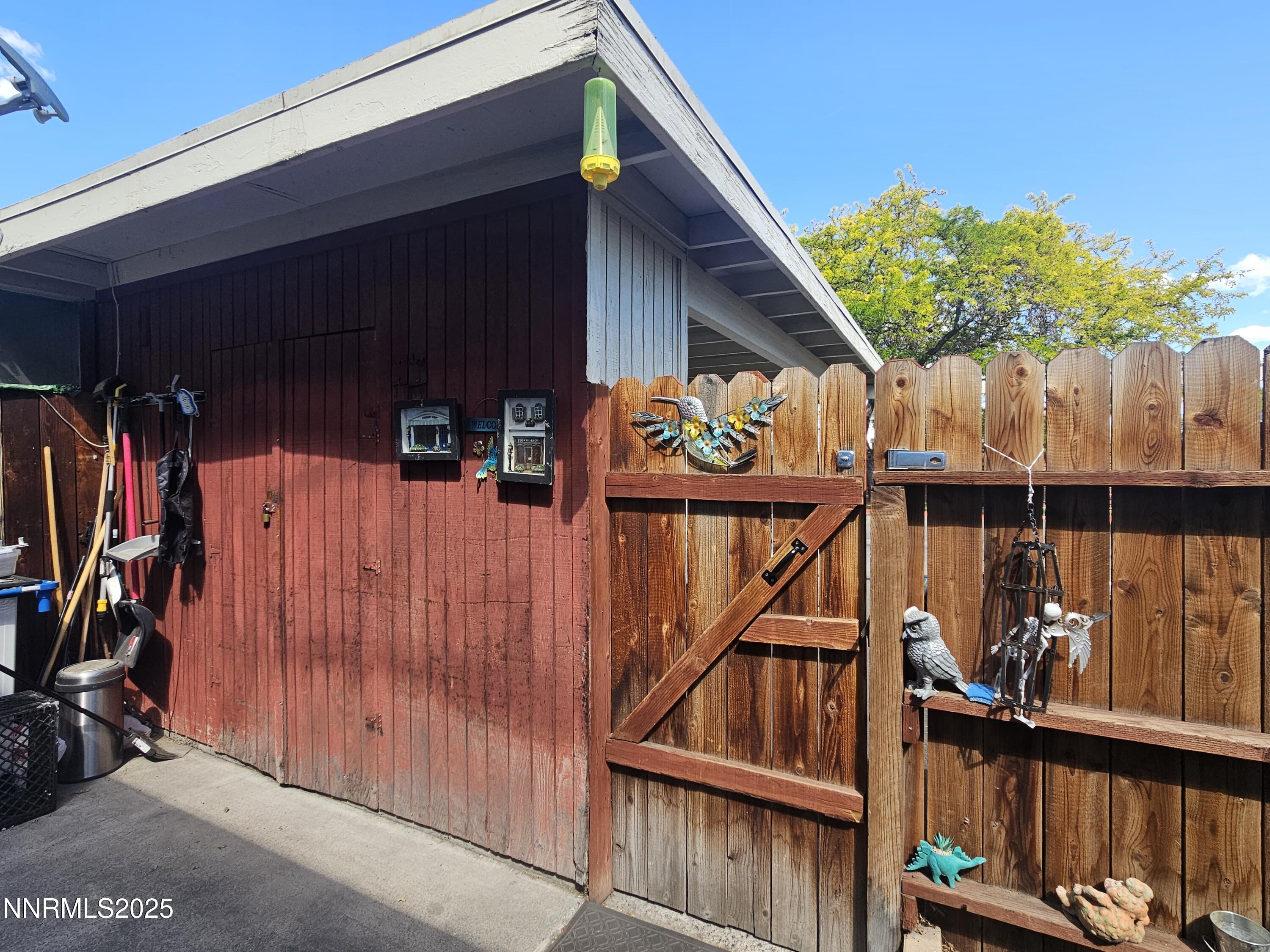 277 Smithridge Park