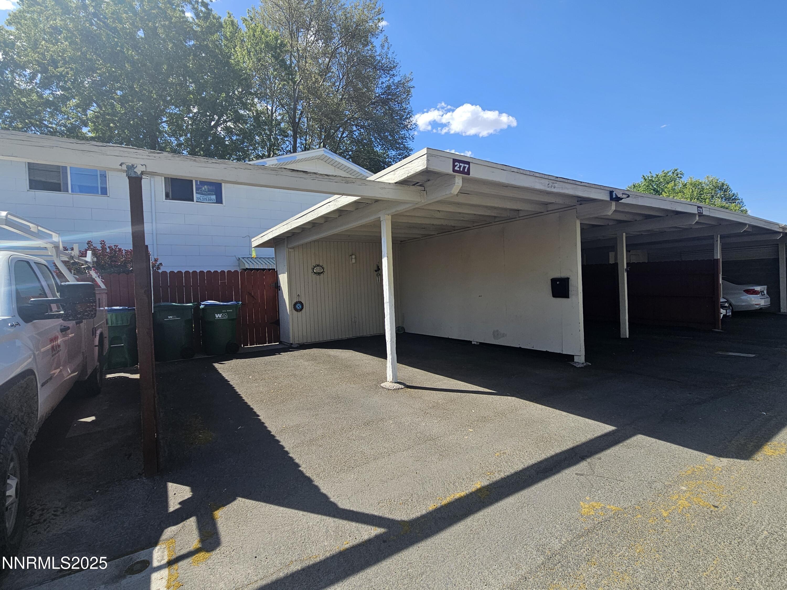 277 Smithridge Park