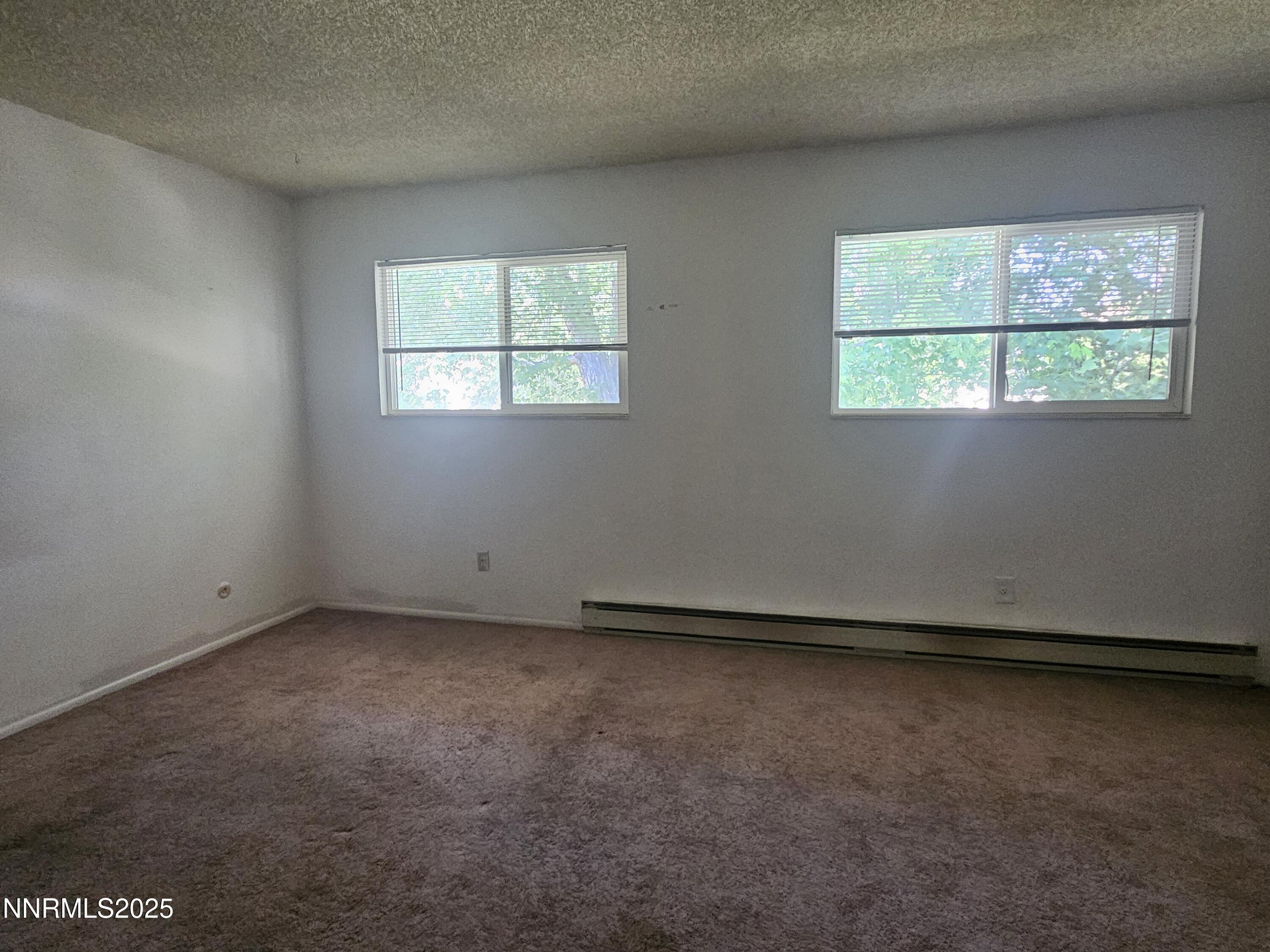 277 Smithridge Park