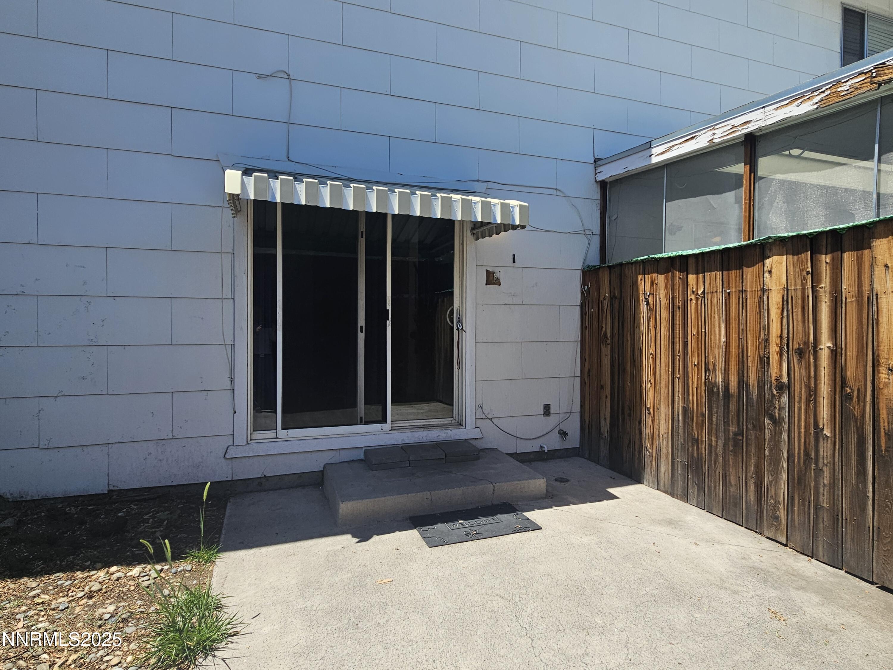 277 Smithridge Park
