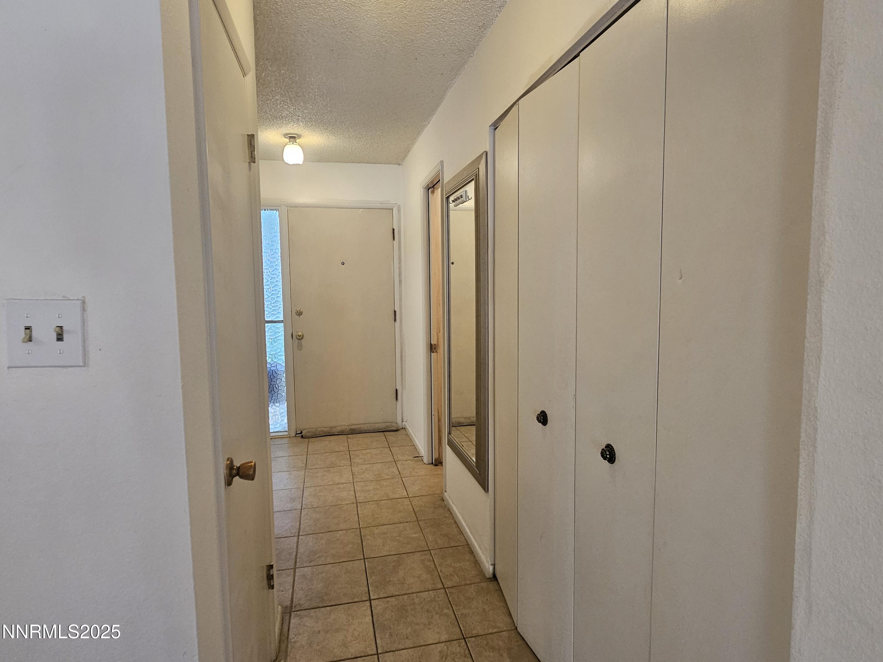 277 Smithridge Park