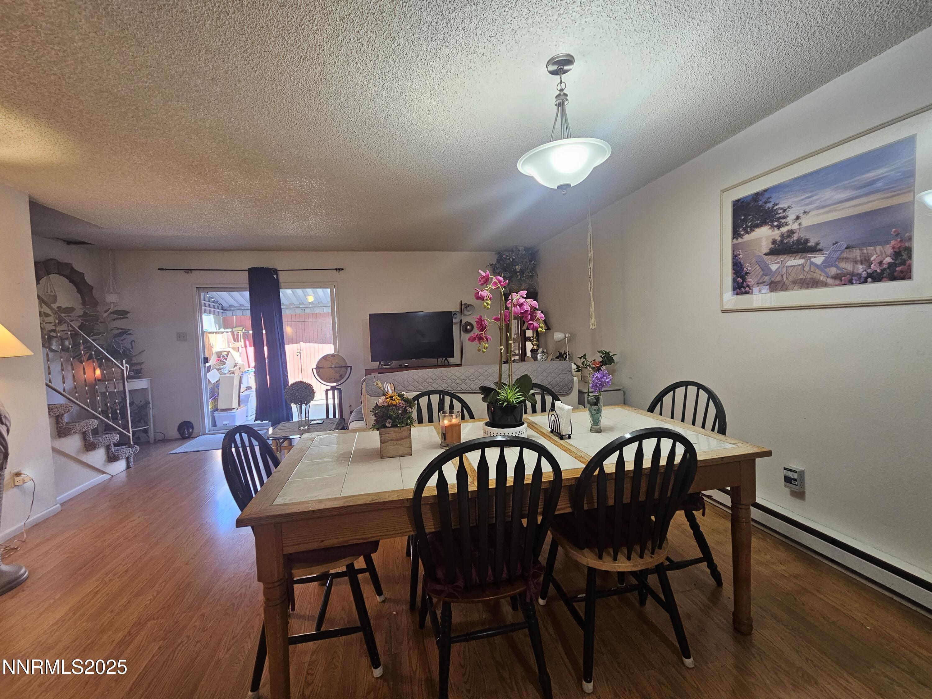 277 Smithridge Park