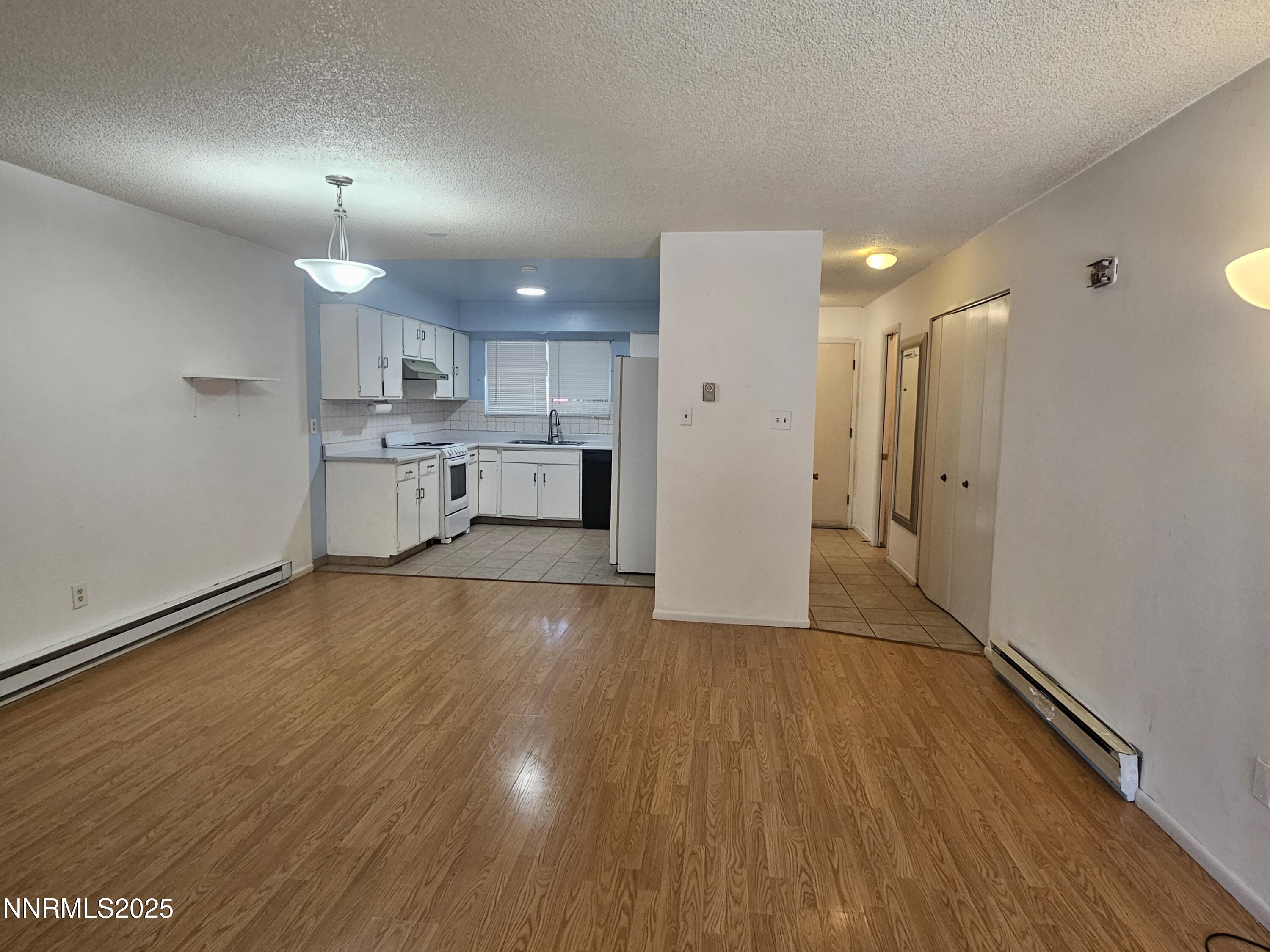 277 Smithridge Park