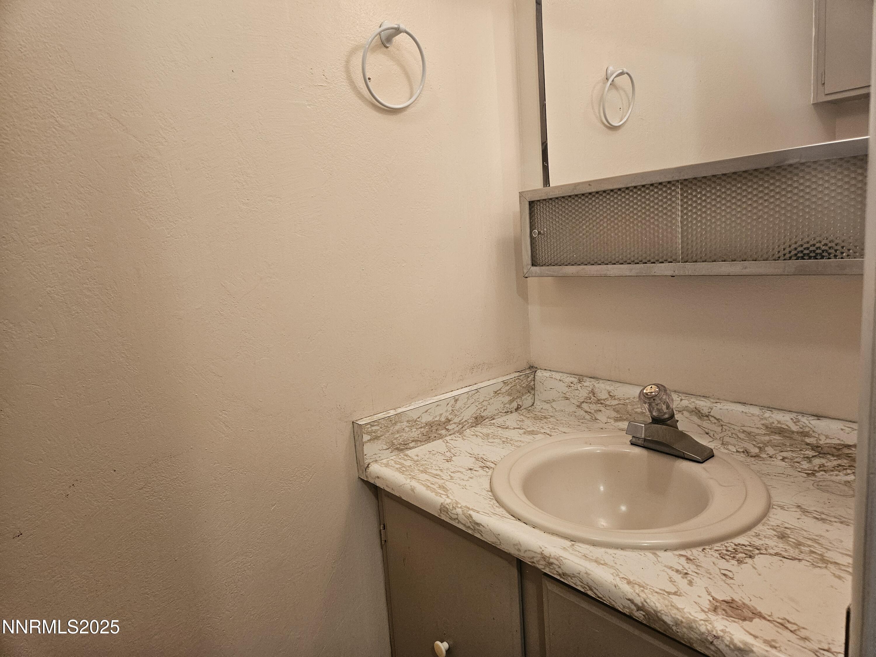 277 Smithridge Park