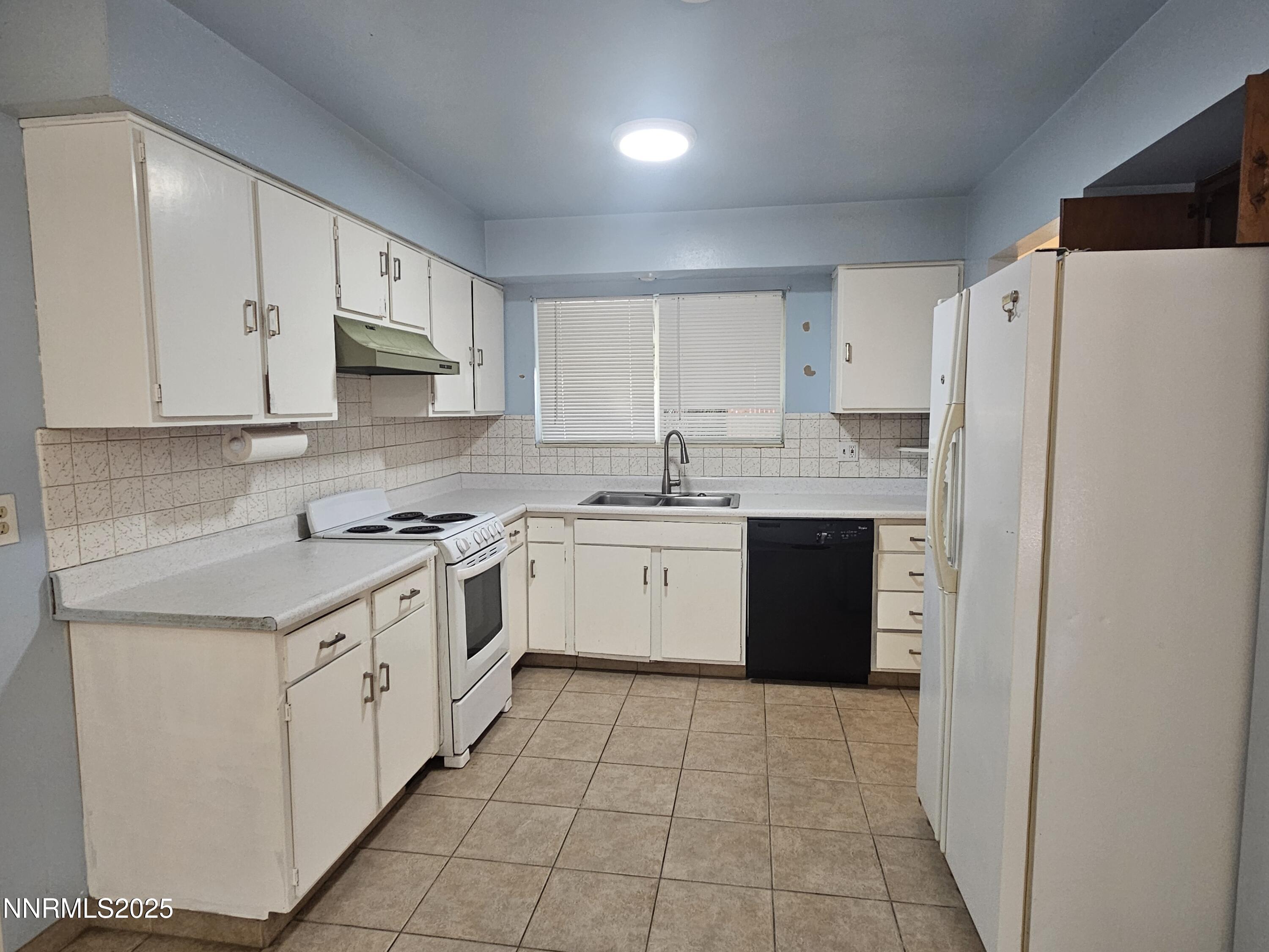 277 Smithridge Park