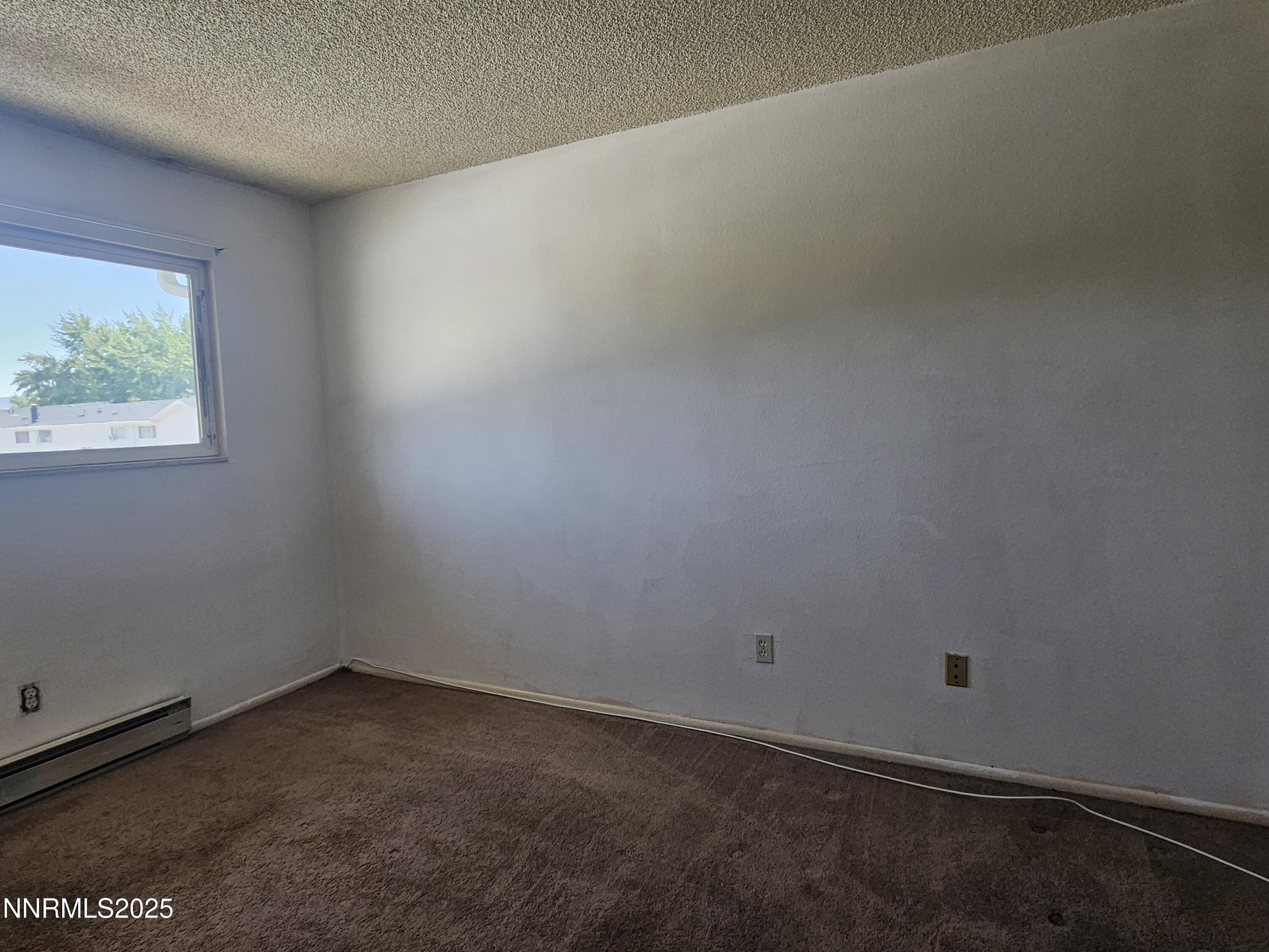 277 Smithridge Park