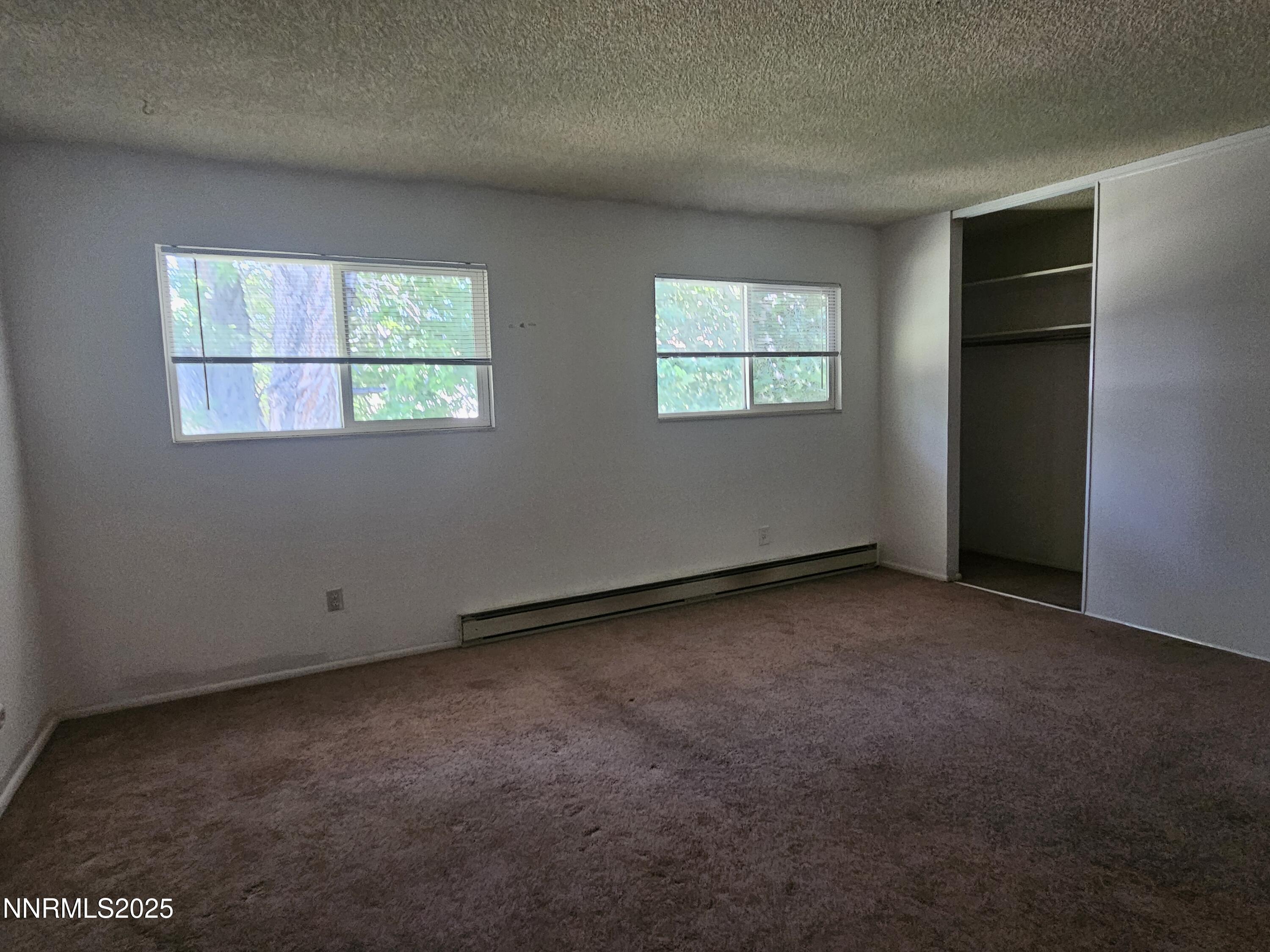 277 Smithridge Park