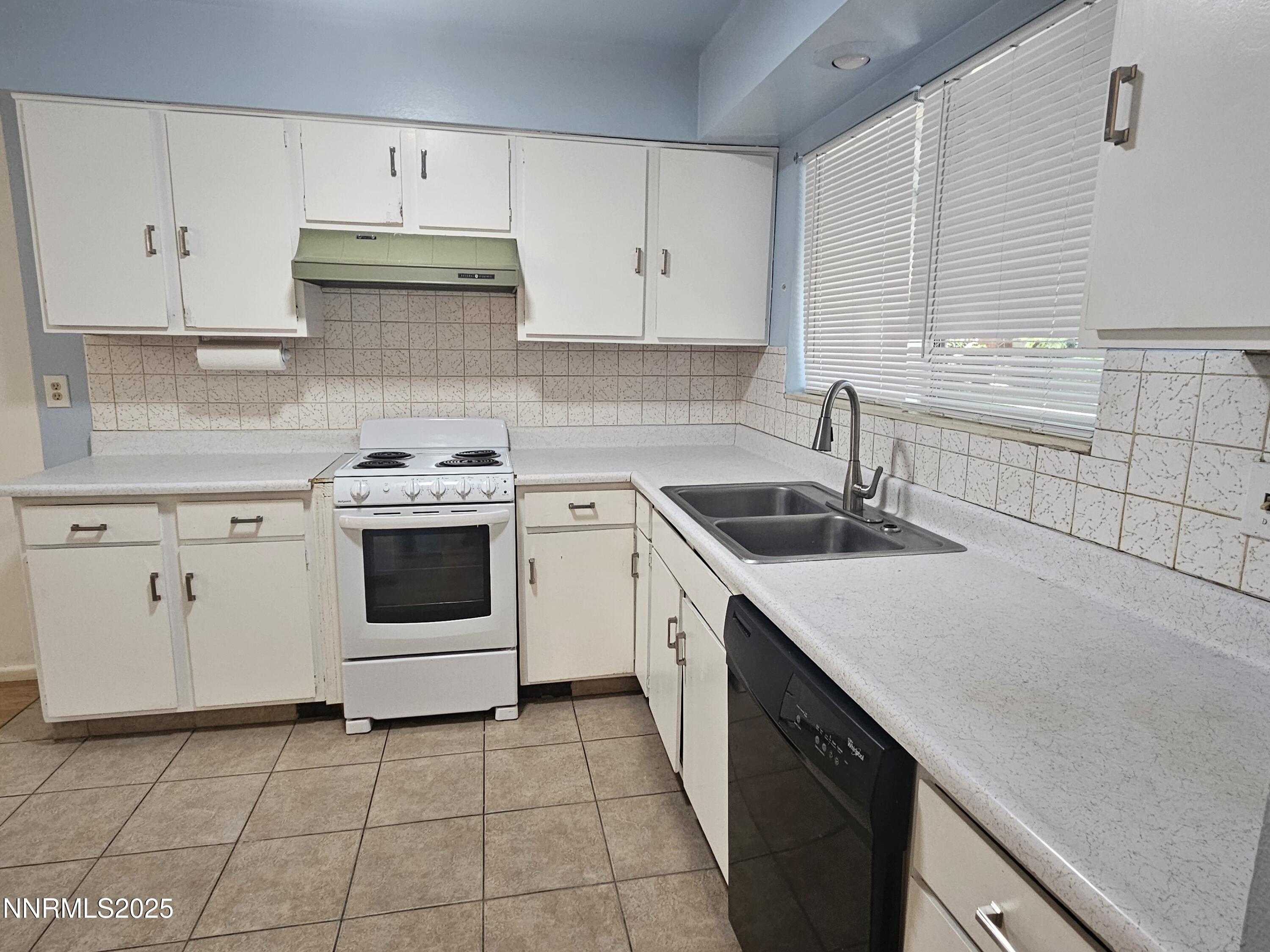 277 Smithridge Park