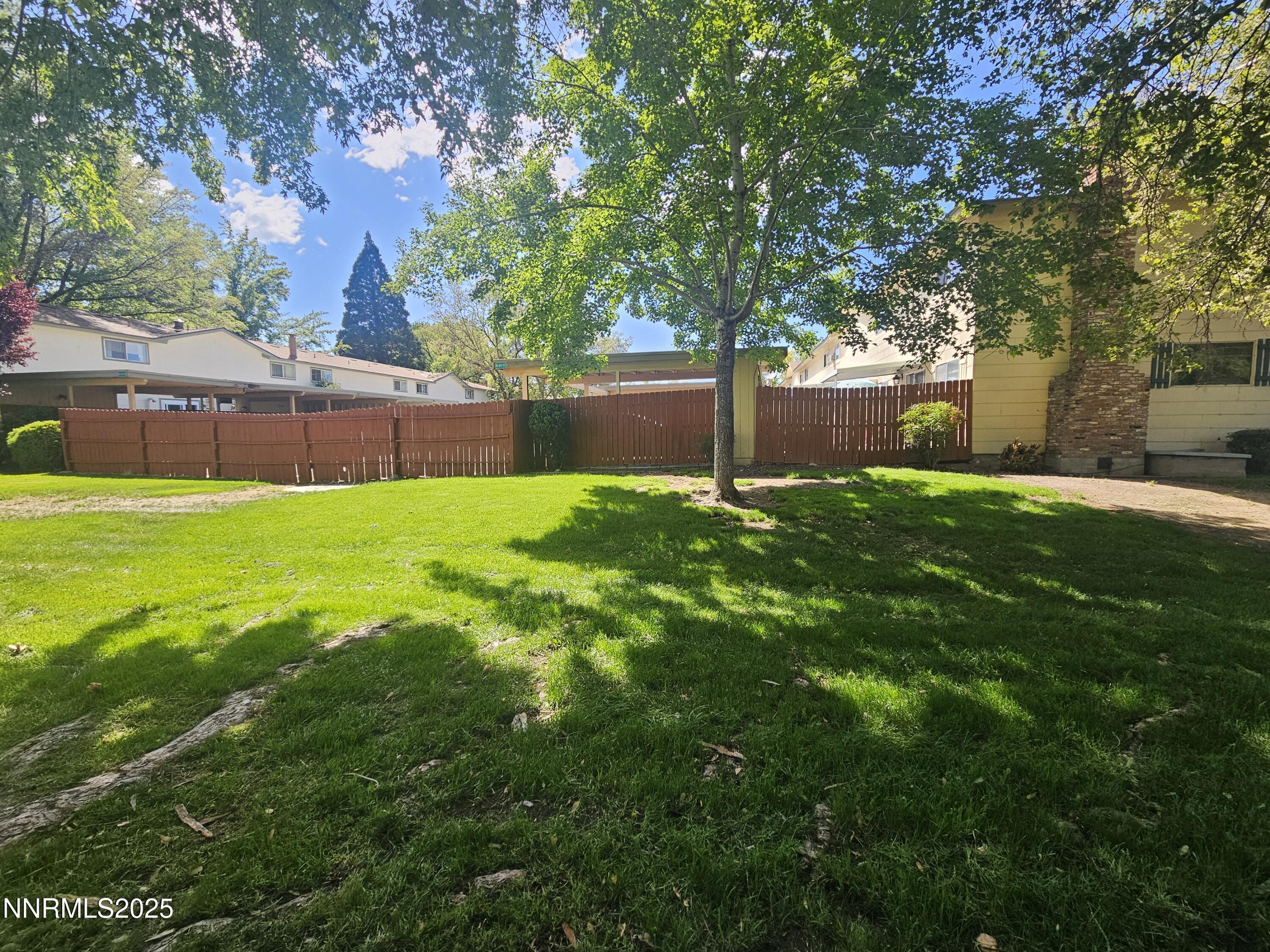 277 Smithridge Park