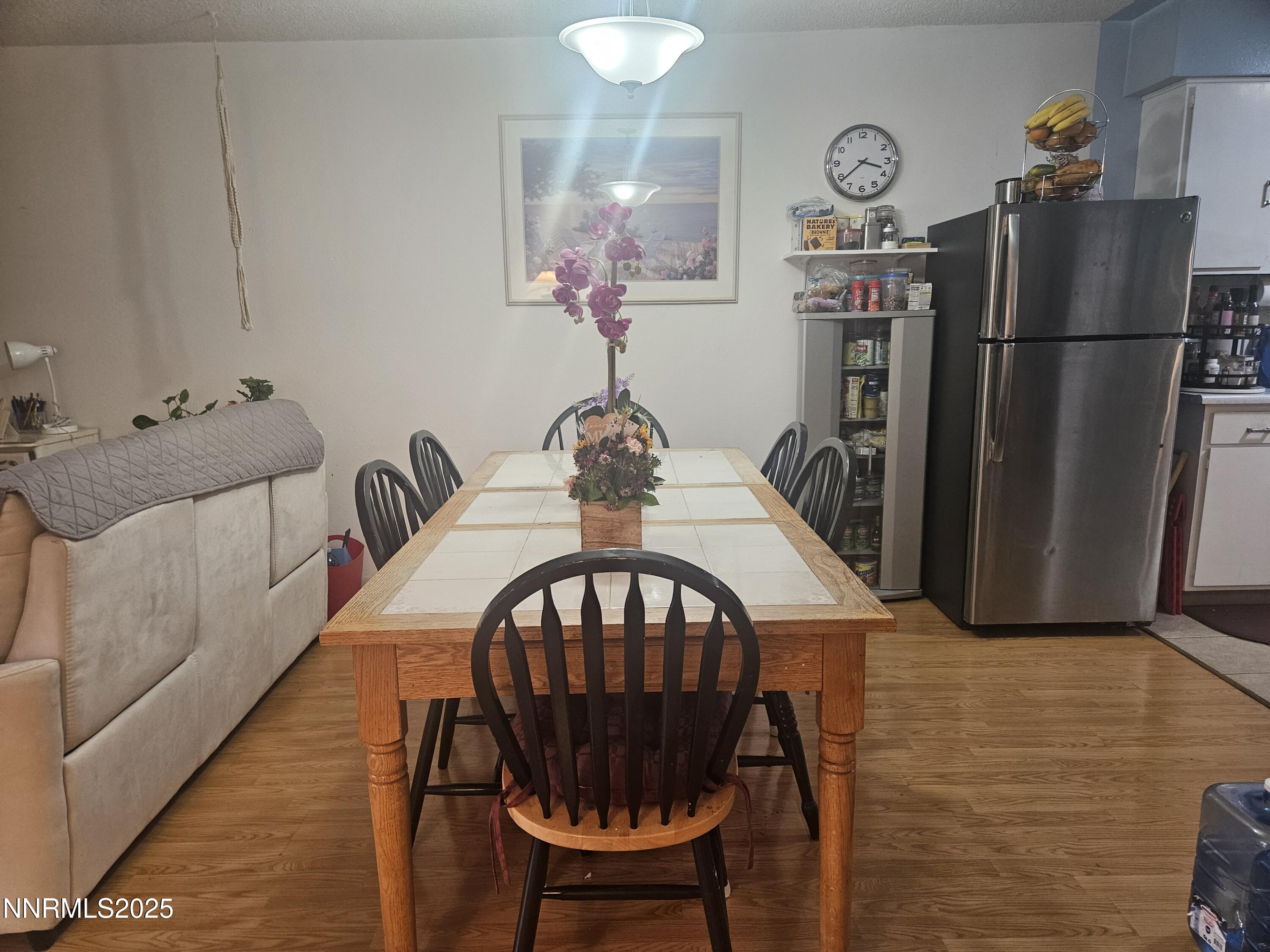 277 Smithridge Park