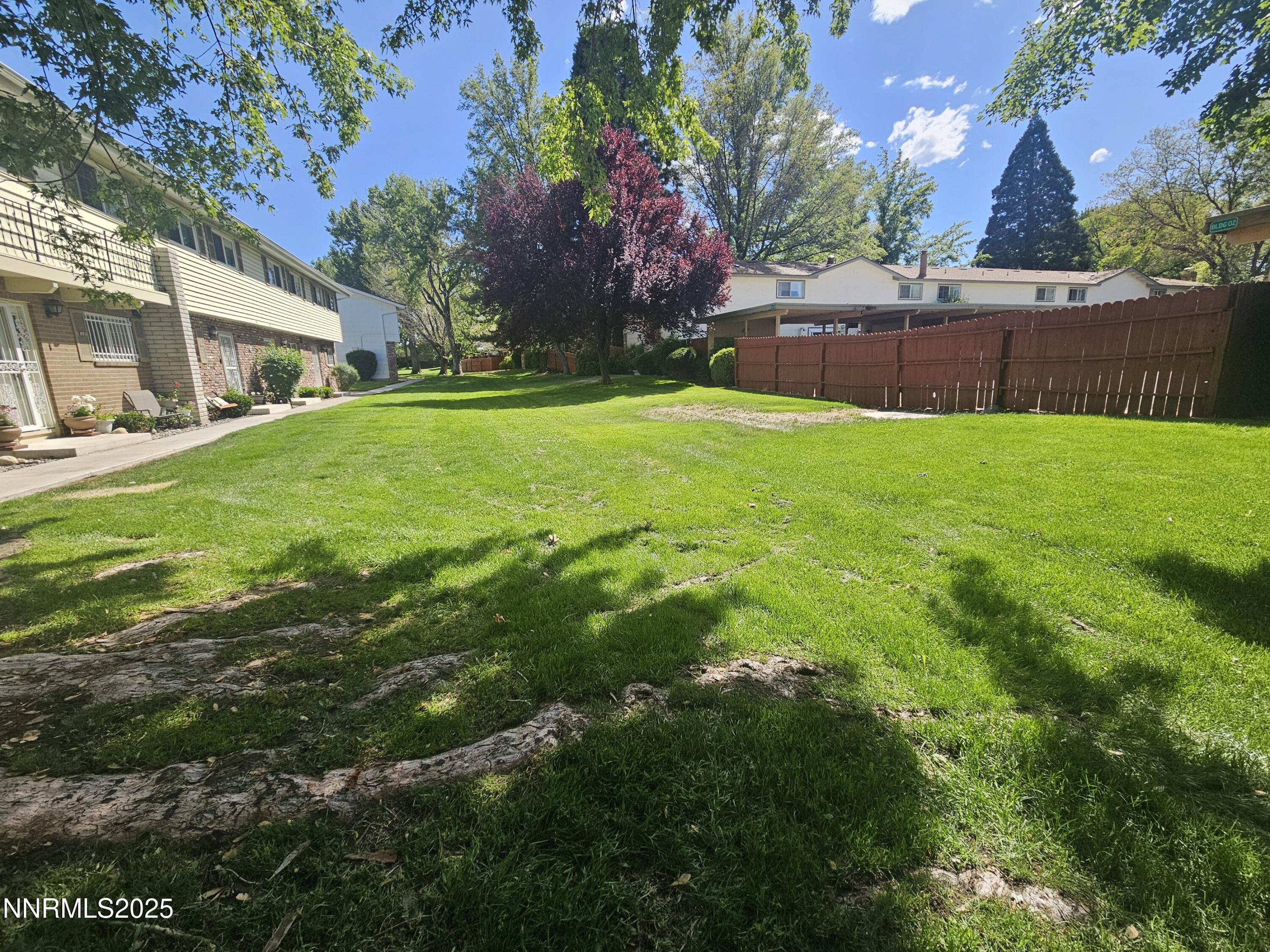 277 Smithridge Park