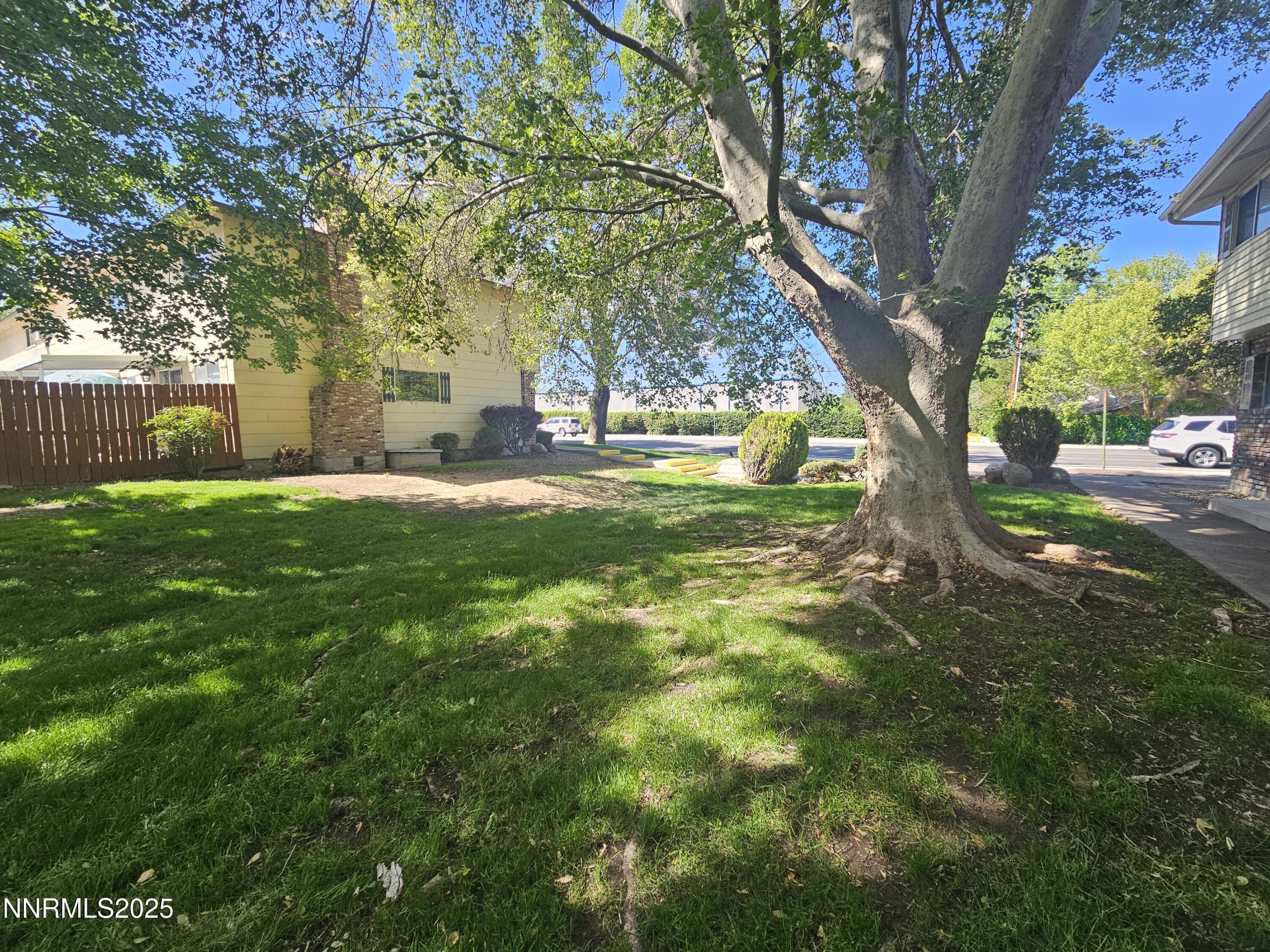 277 Smithridge Park