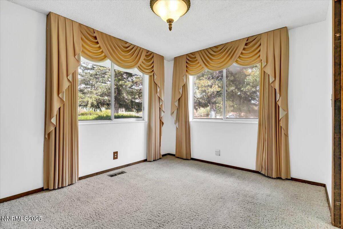1809 Franklin Road