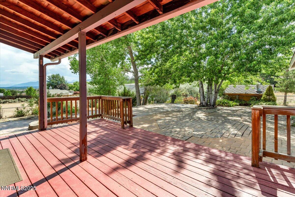 1809 Franklin Road