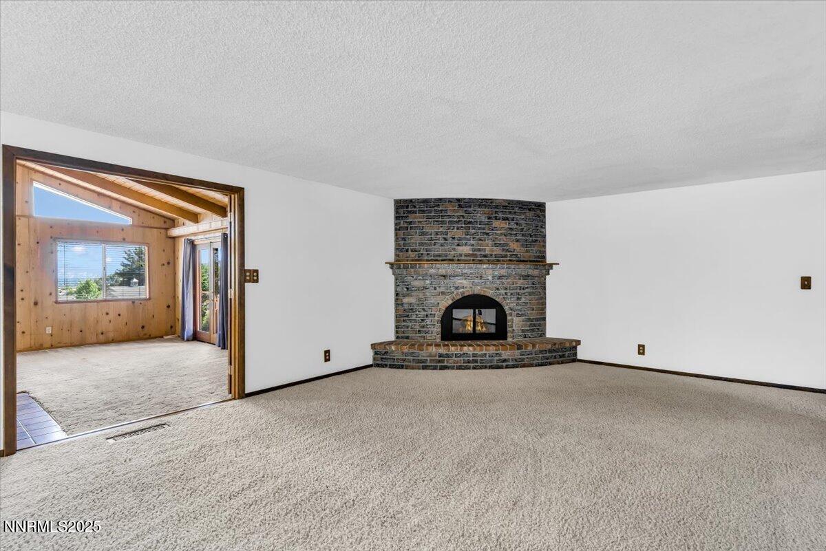 1809 Franklin Road