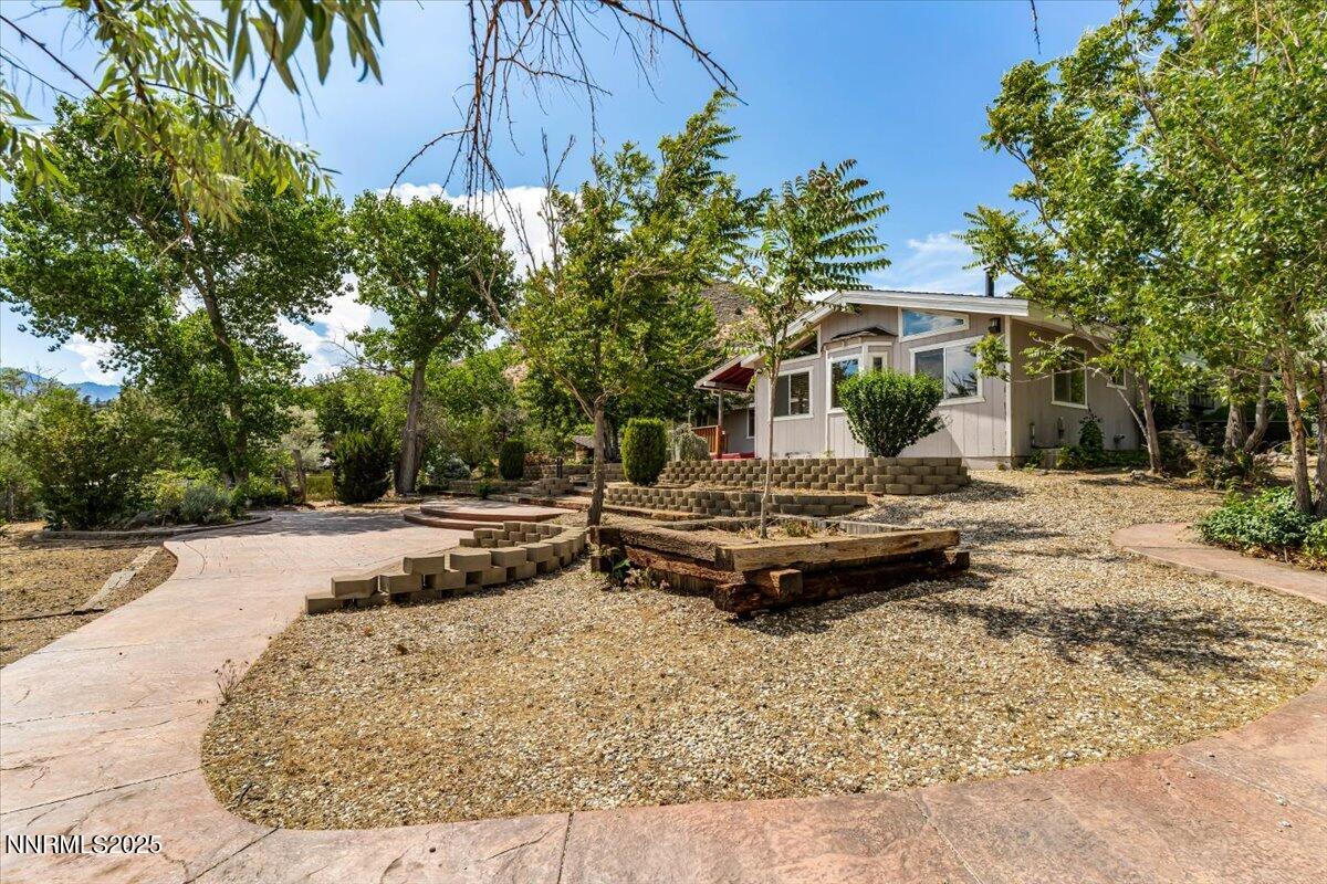 1809 Franklin Road