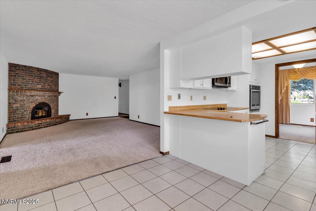 1809 Franklin Road