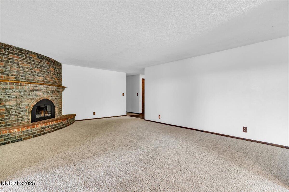 1809 Franklin Road