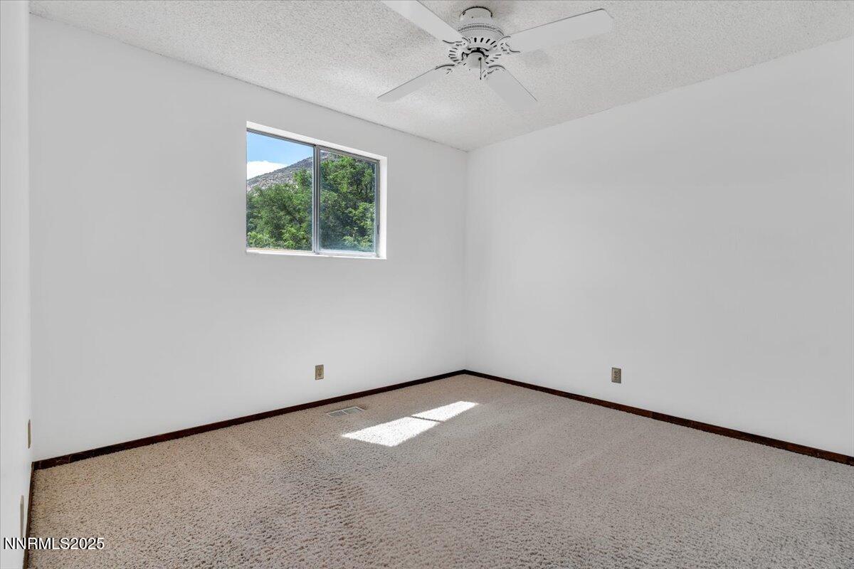 1809 Franklin Road