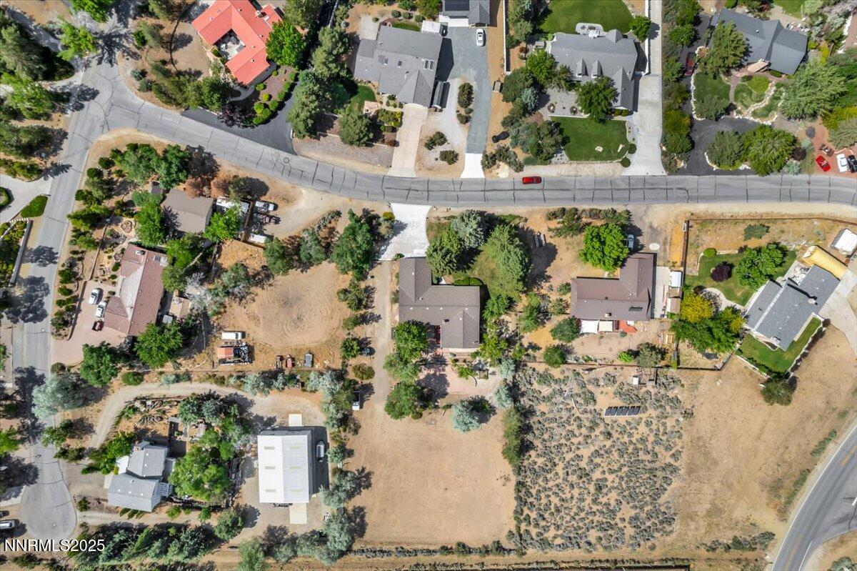 1809 Franklin Road