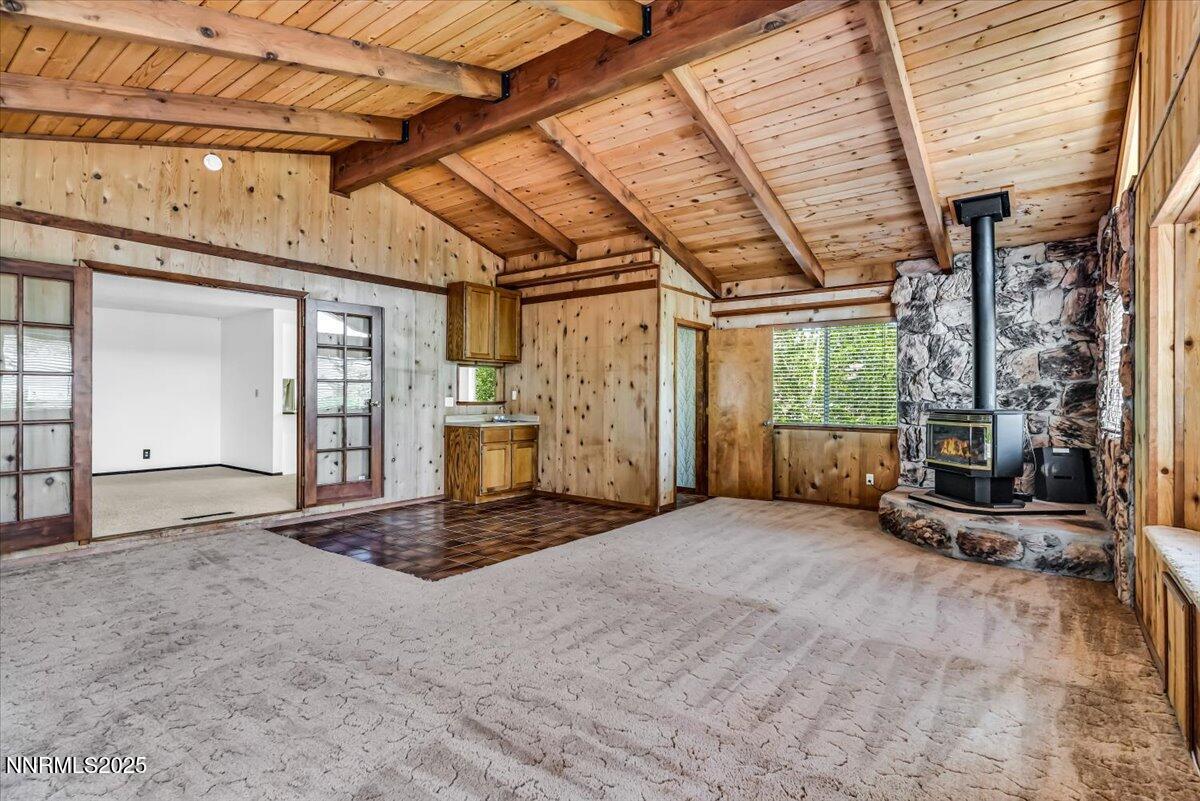 1809 Franklin Road